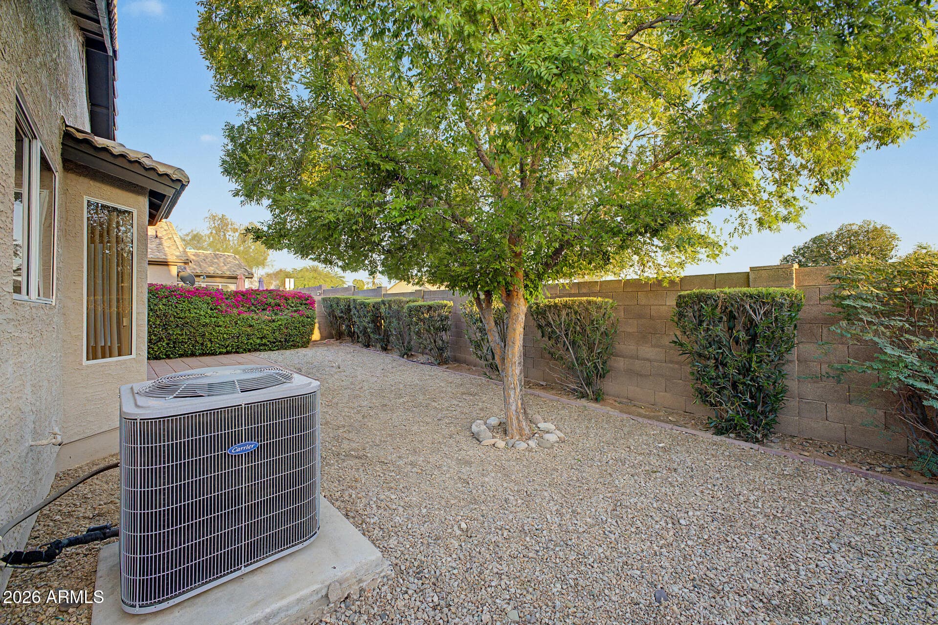 10729 W Irma Ln — photo 28