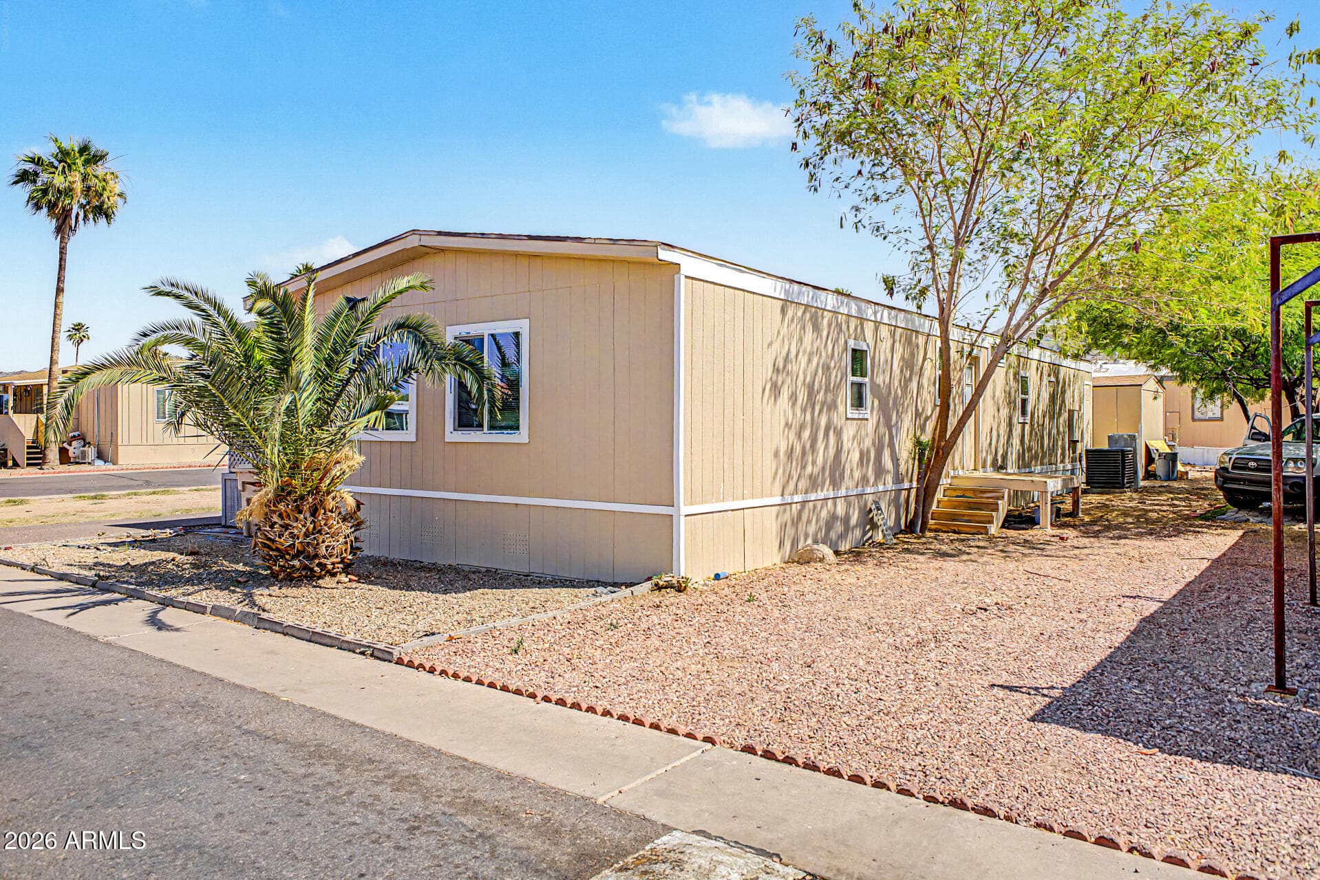 8218 S 7TH ST - See more photos