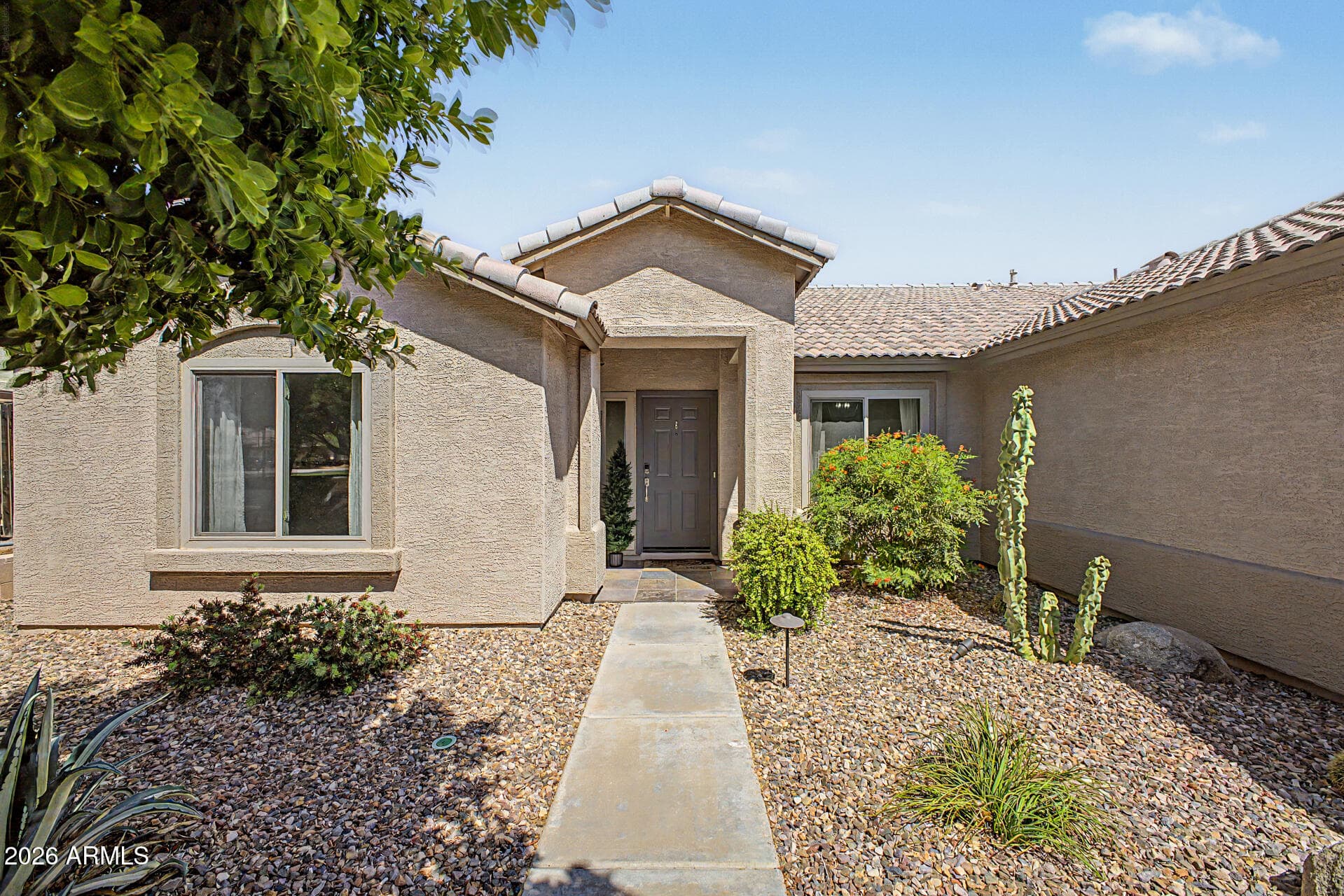 741 N ALETTA ST - See more photos