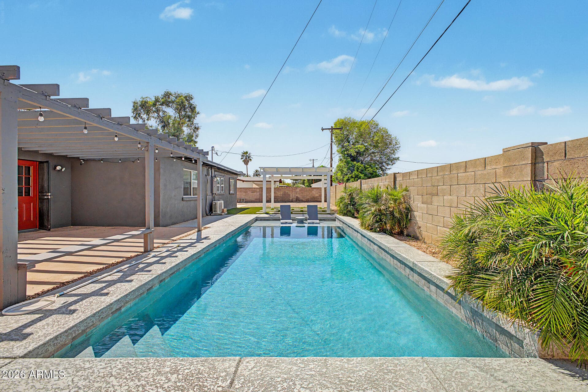 1202 W Hazelwood St — photo 34