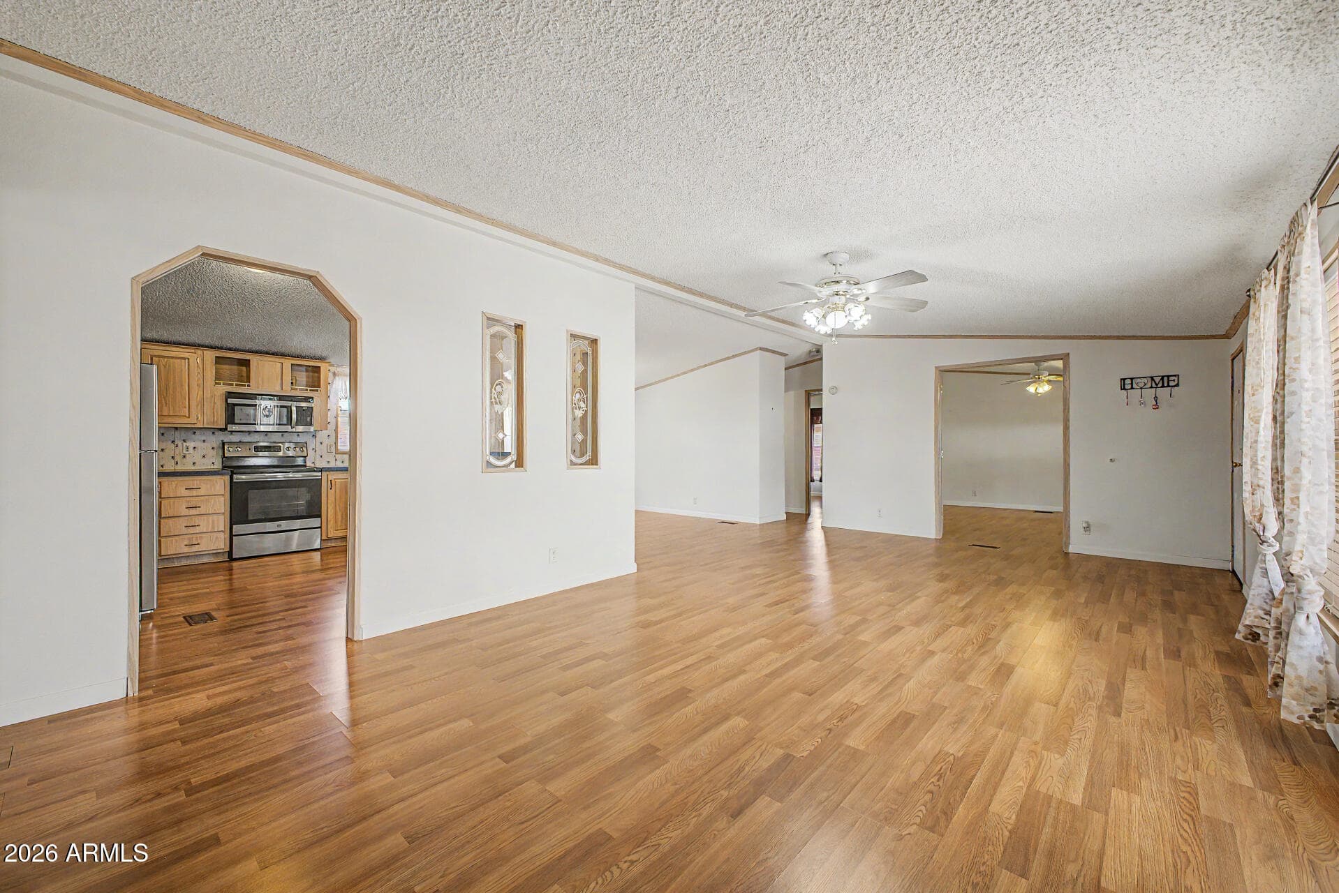 10951 N 91ST AVE - Photo 4
