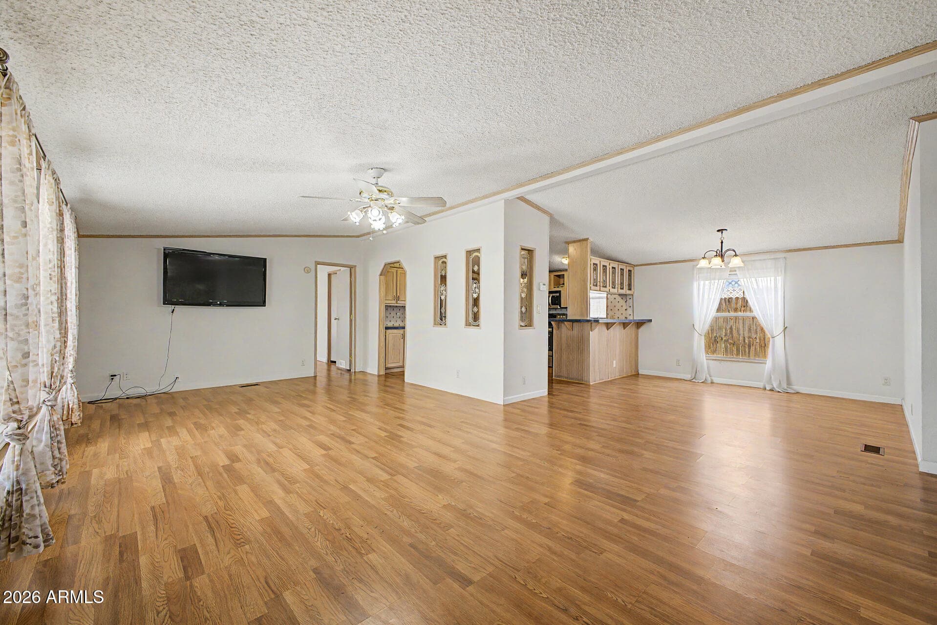 10951 N 91ST AVE - Photo 3