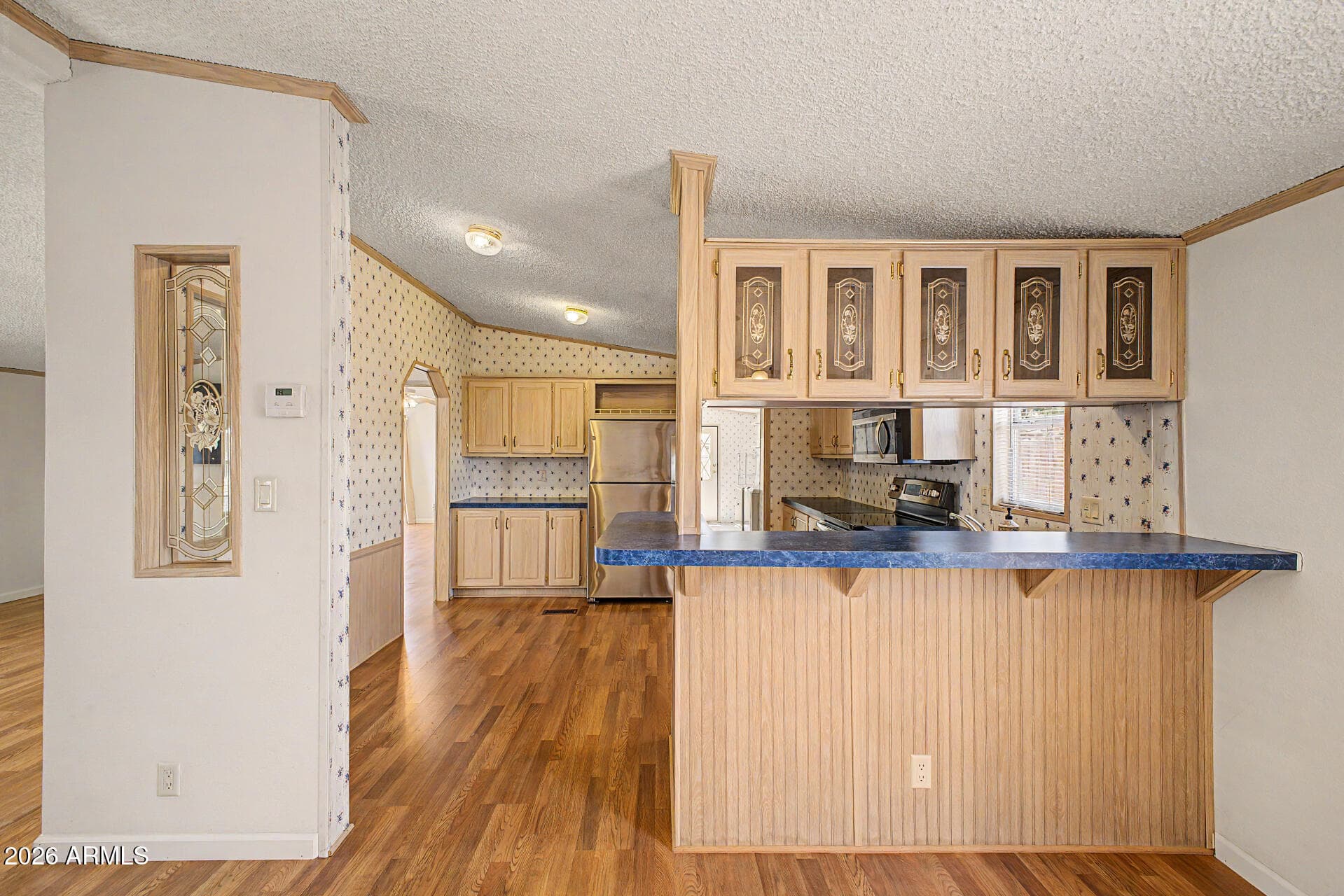 10951 N 91ST AVE - See more photos
