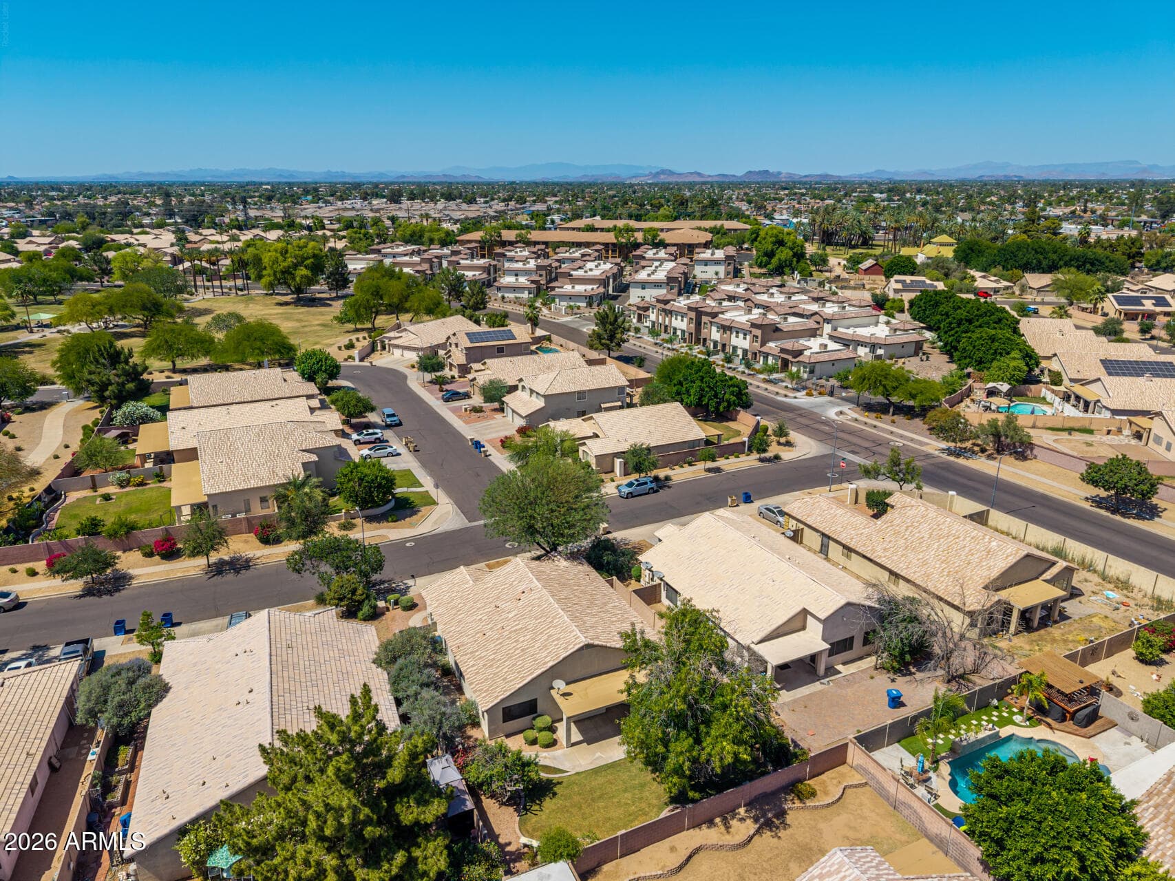 5253 W Frier Dr — photo 43