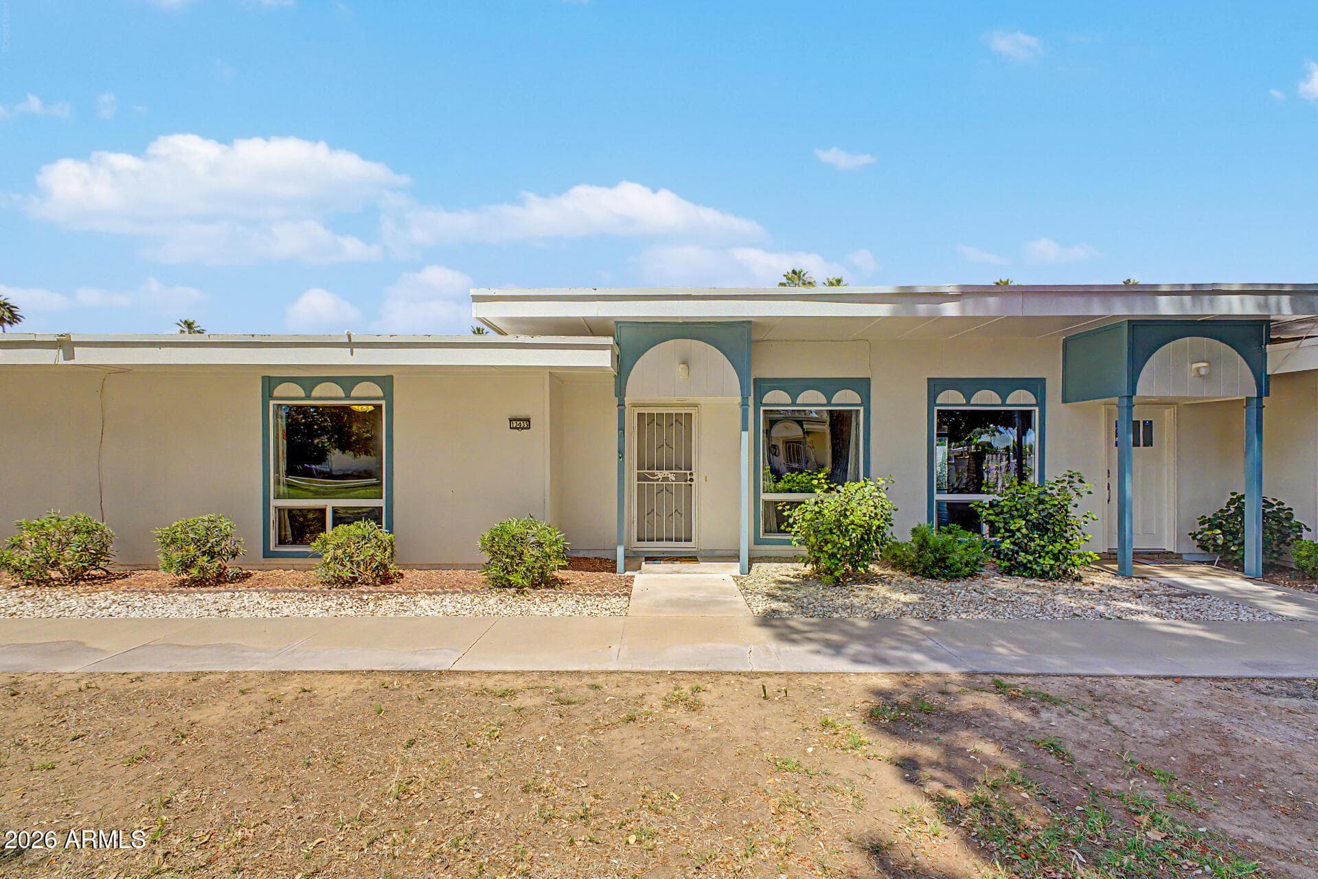 13435 N Emberwood Dr — photo 1