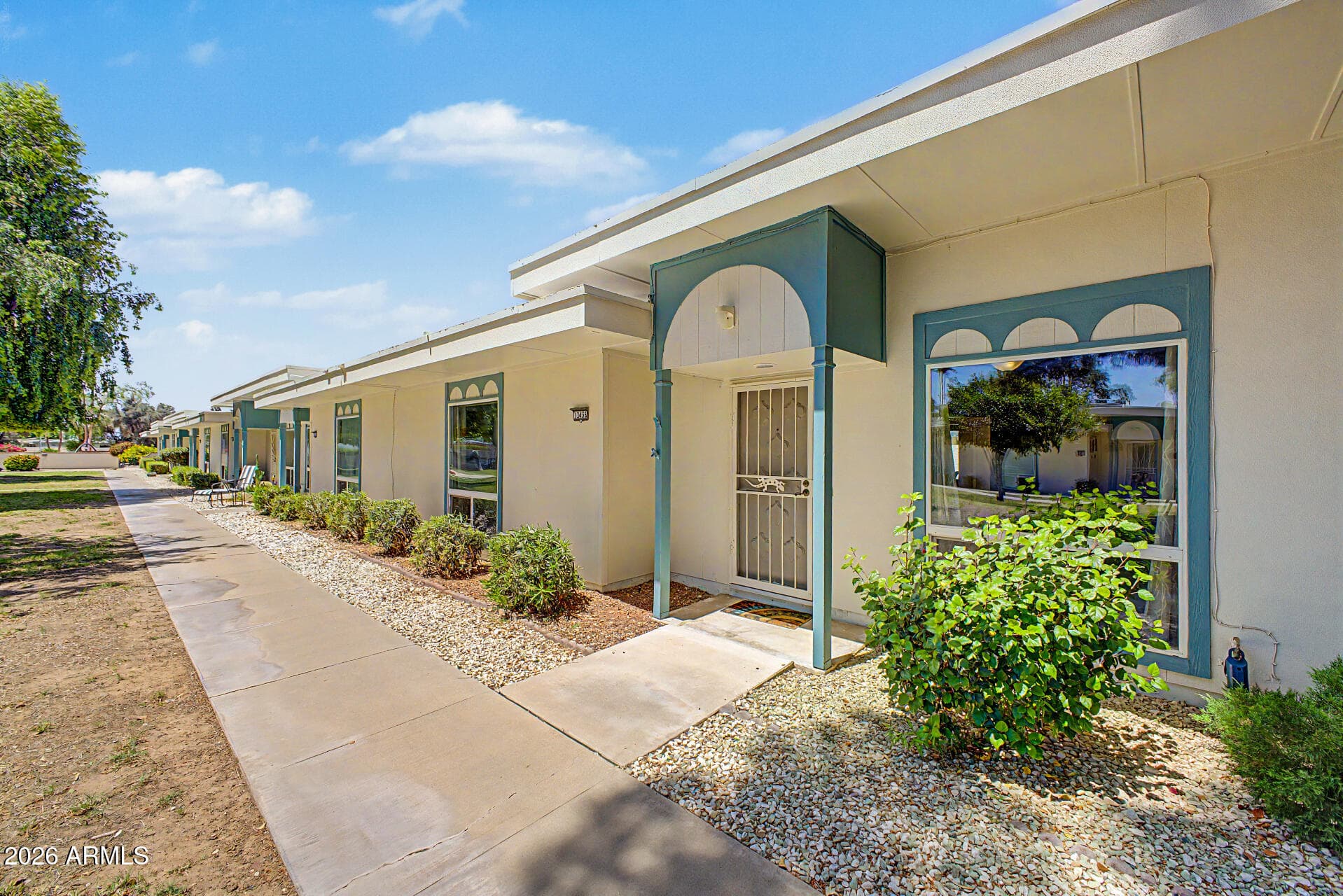 13435 N Emberwood Dr — photo 2