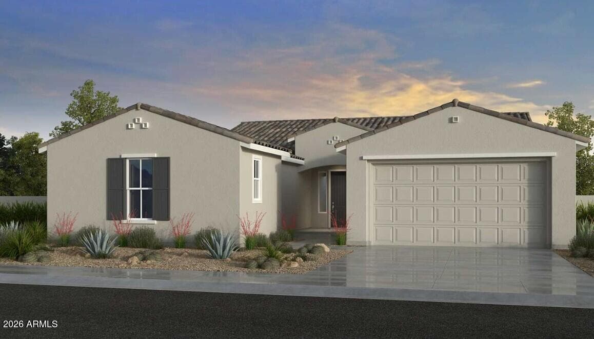 25084 N 170th Ln — photo 1