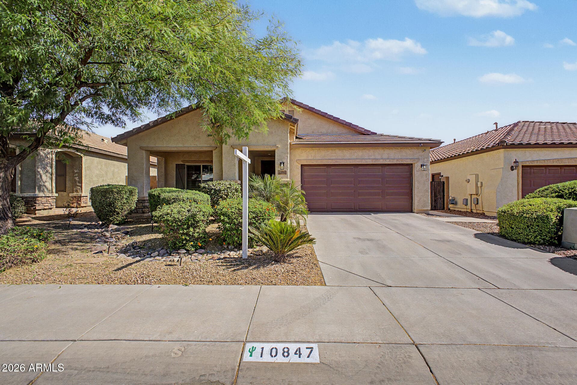 10847 E Thatcher Ave — photo 2