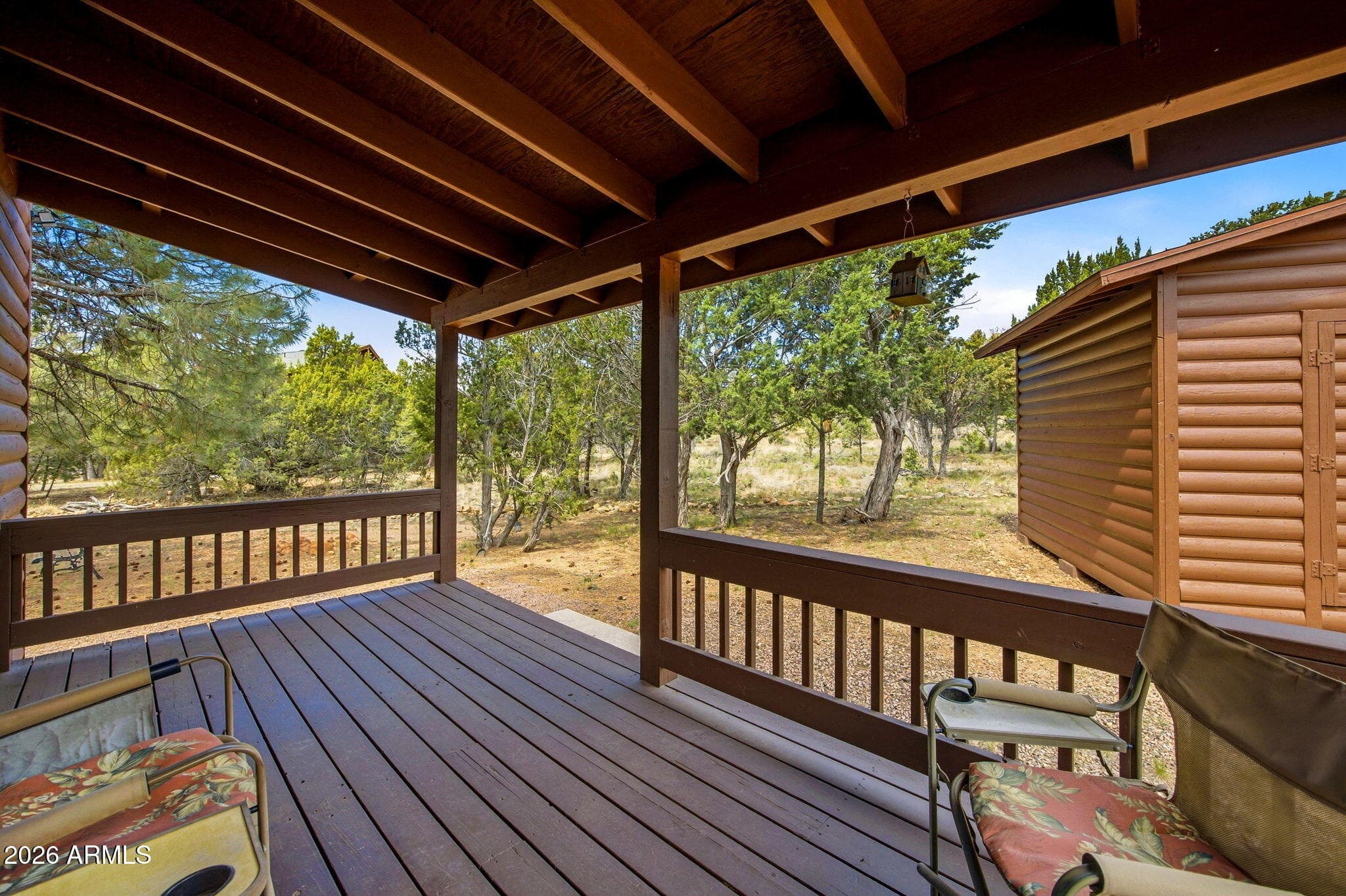 3420 HIGH COUNTRY DR - Photo 4