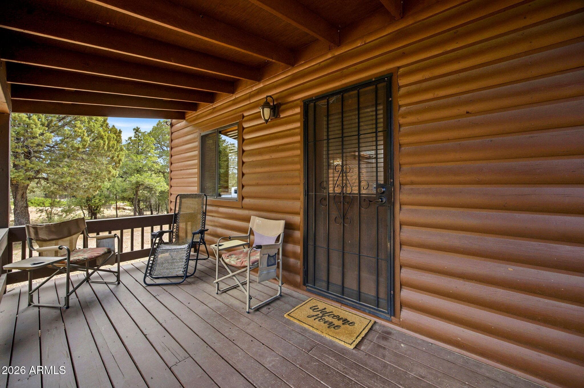 3420 HIGH COUNTRY DR - Photo 5