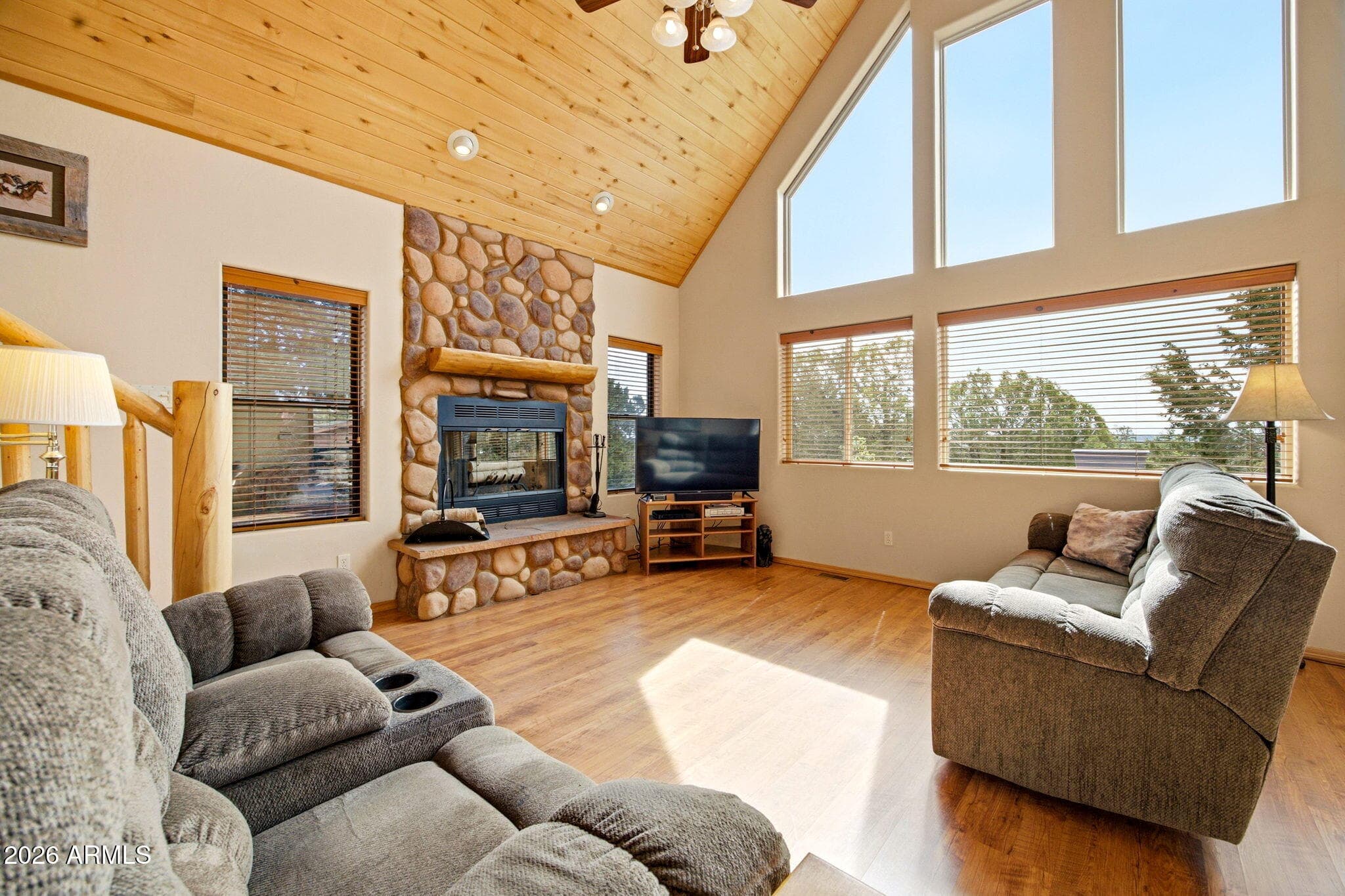 3420 HIGH COUNTRY DR - See more photos