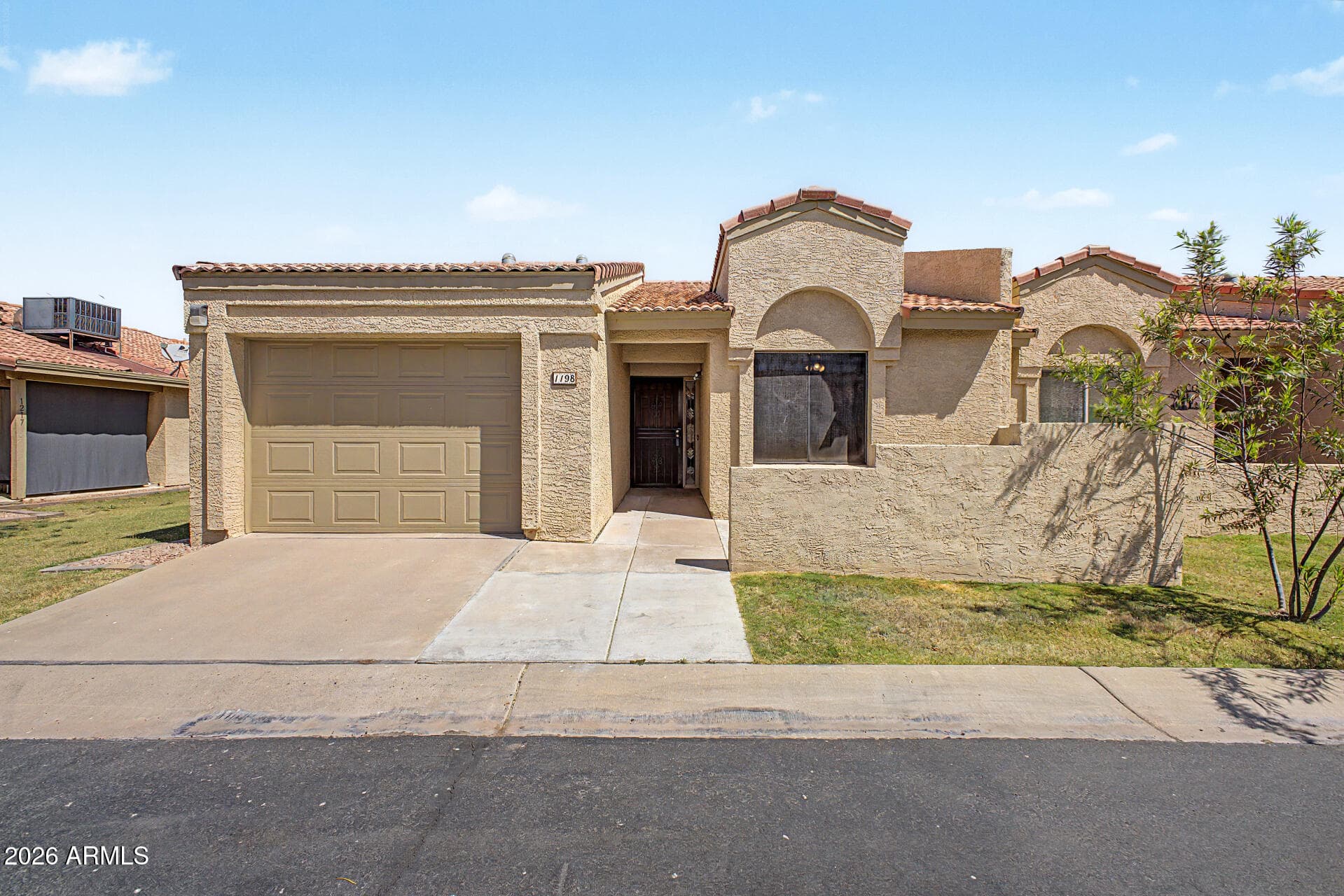 1021 S Greenfield Rd 1198 — photo 1