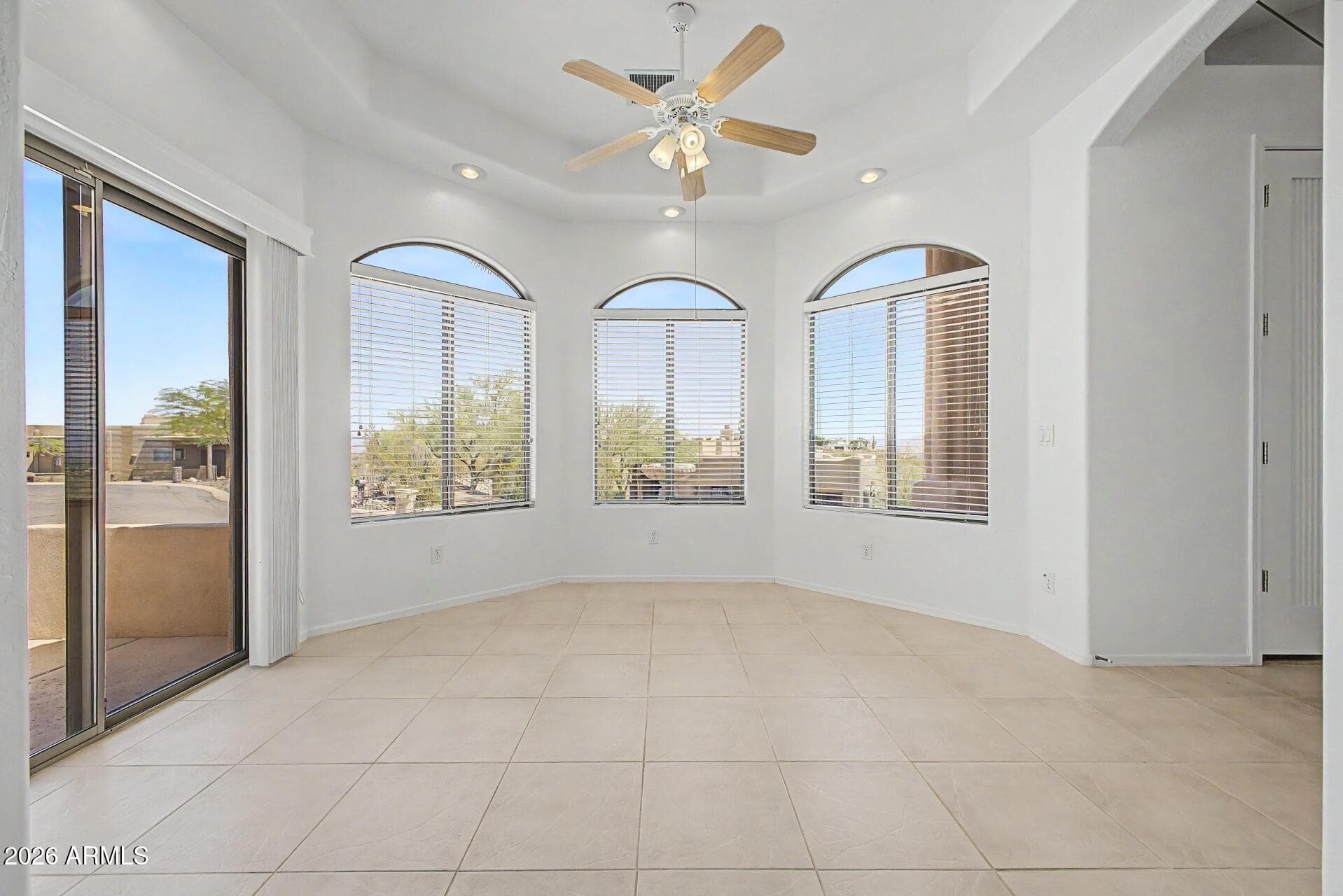 15822 N Peace Pipe Pl — photo 51