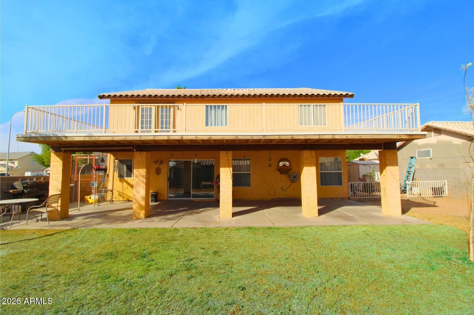 8565 W Monte Vista Rd — photo 22