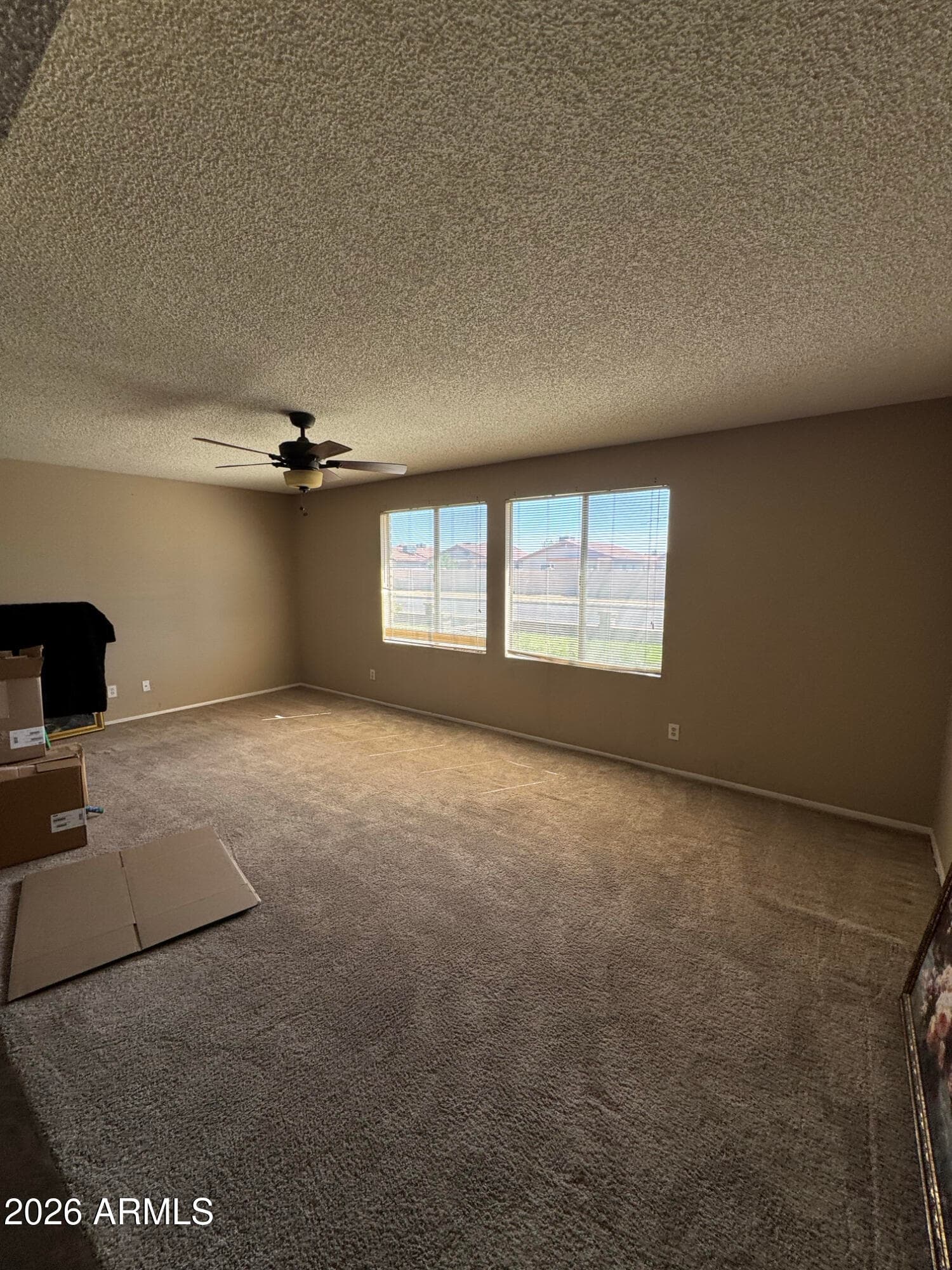 6540 W Hazelwood St — photo 2