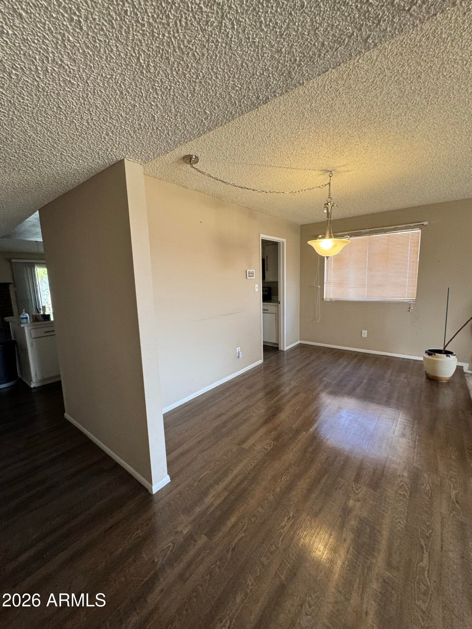 6540 W HAZELWOOD ST - Photo 3