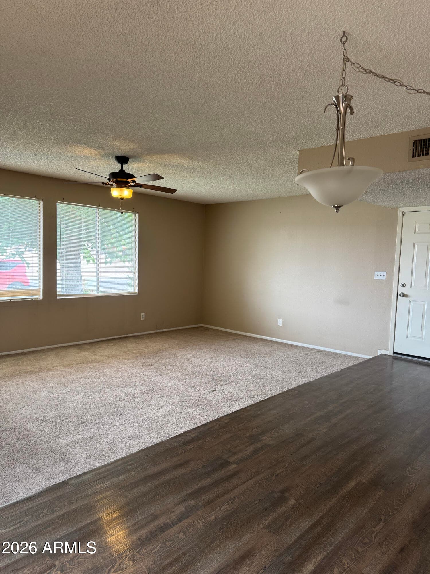 6540 W Hazelwood St — photo 32