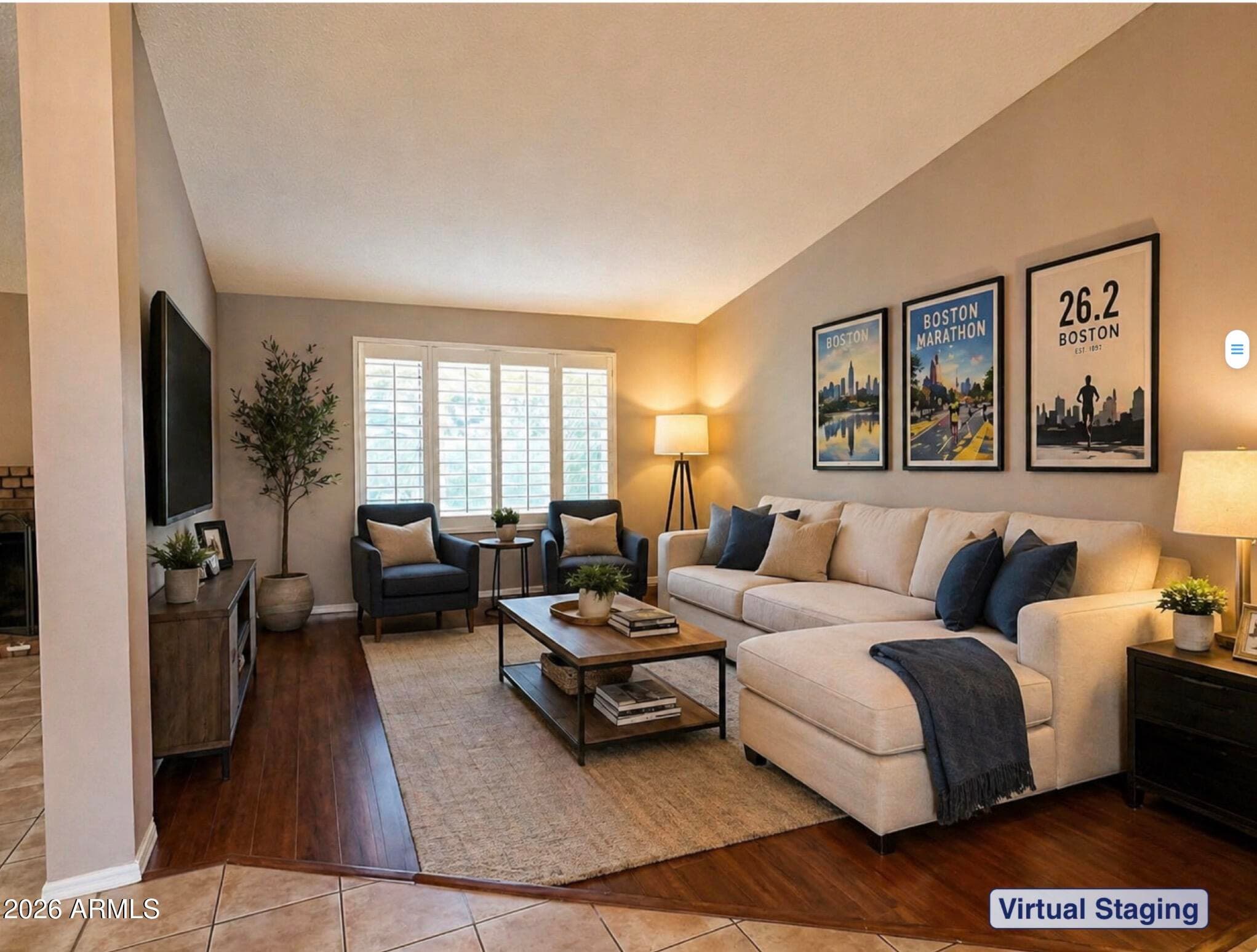 4839 W Boston St — photo 2