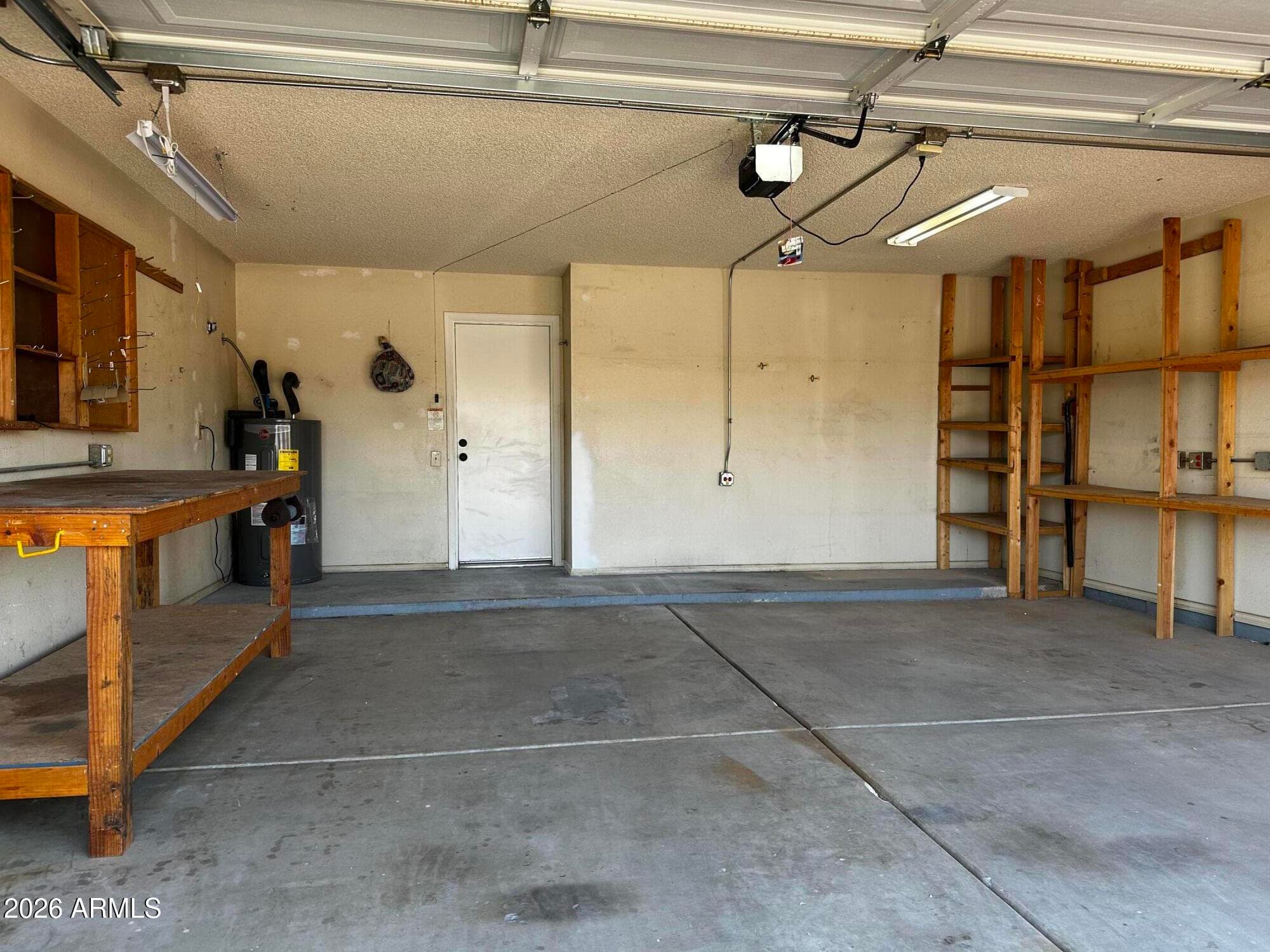 4839 W Boston St — photo 15
