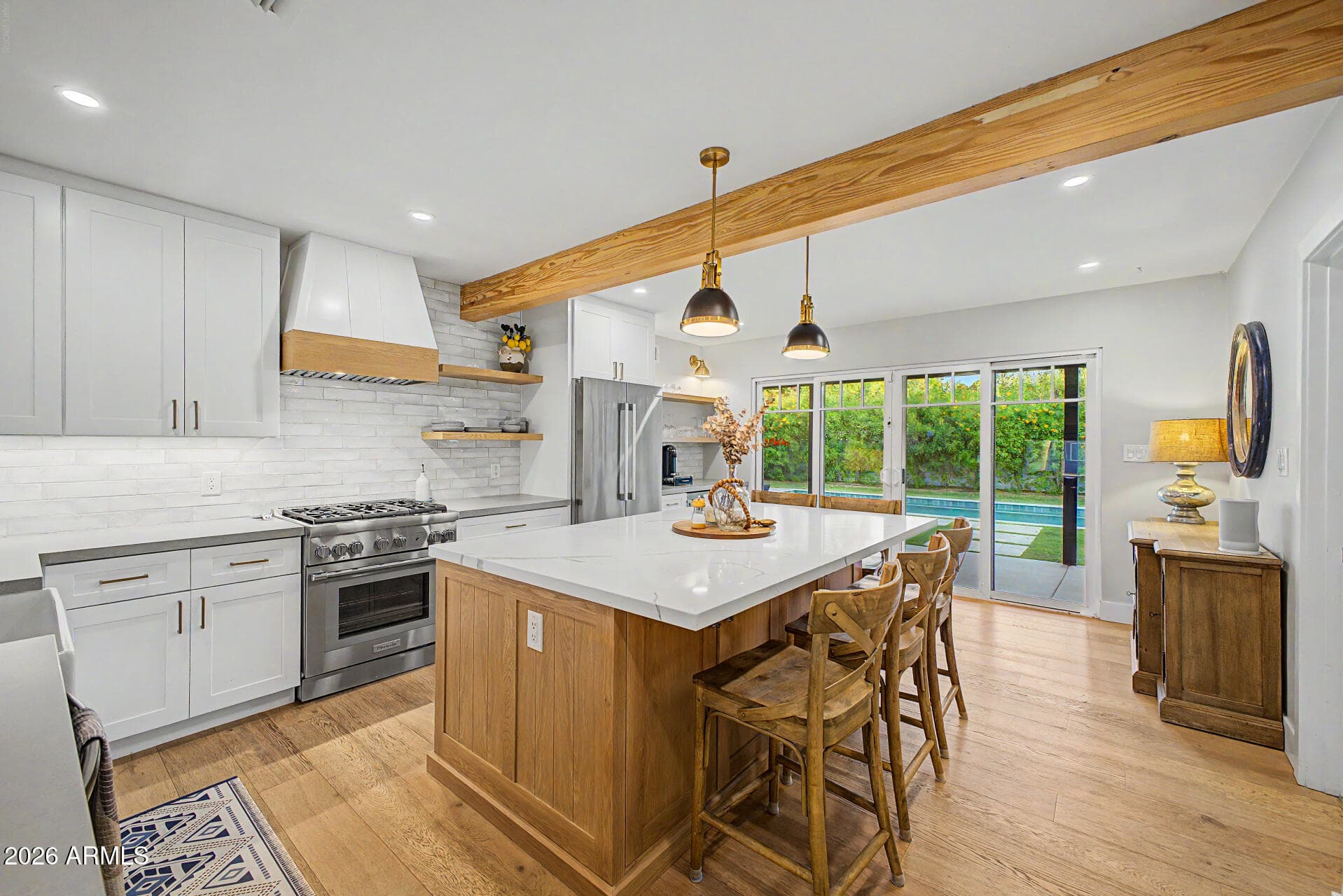 4129 E INDIANOLA AVE - See more photos