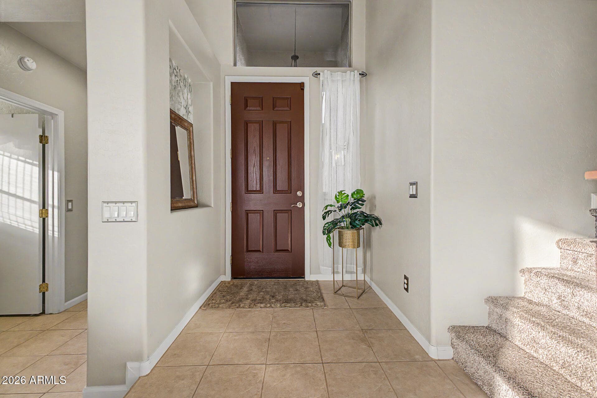 3342 S COLT DR - Photo 3