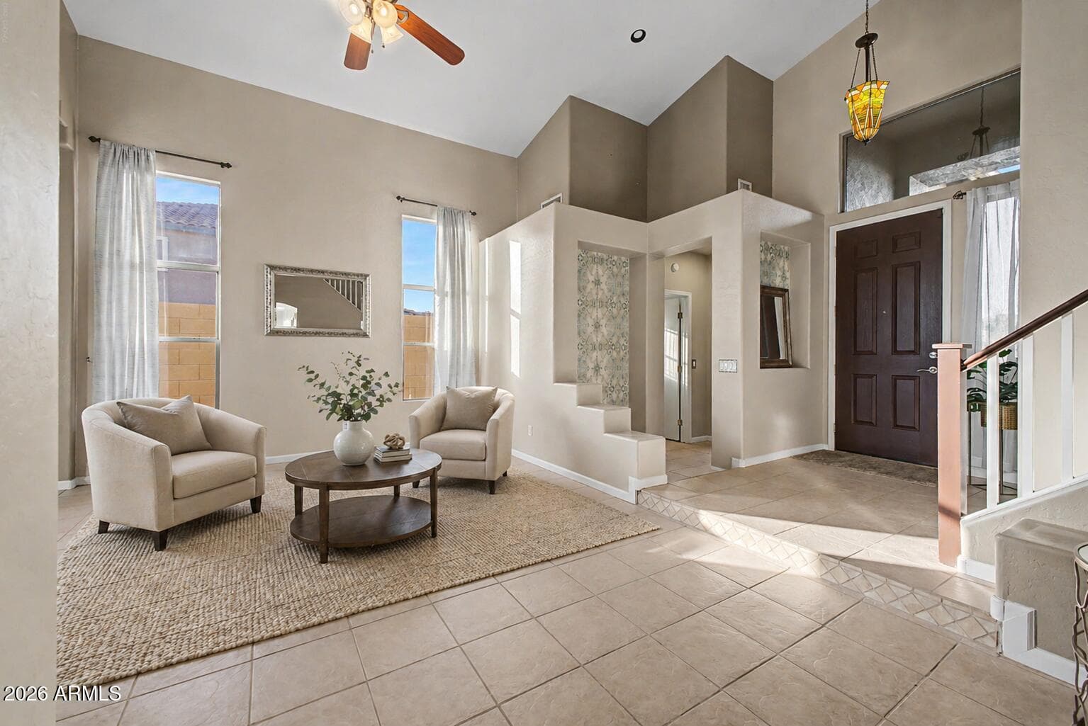 3342 S COLT DR - Photo 5