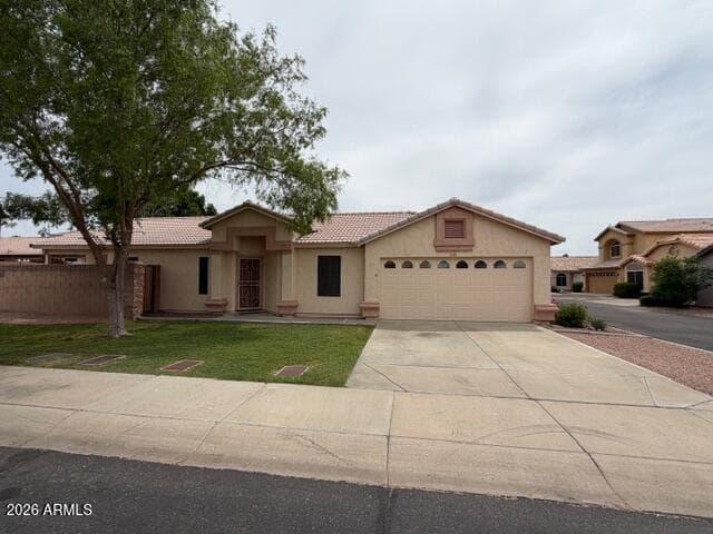 2221 E Union Hills Dr 128 — photo 1