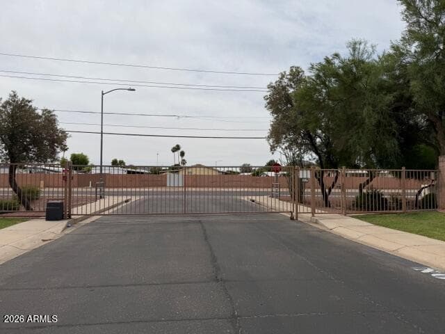 2221 E Union Hills Dr 128 — photo 63