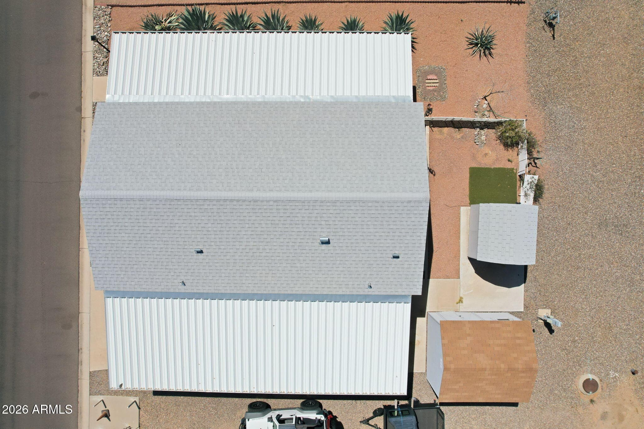 450 W SUNWEST DR - See more photos