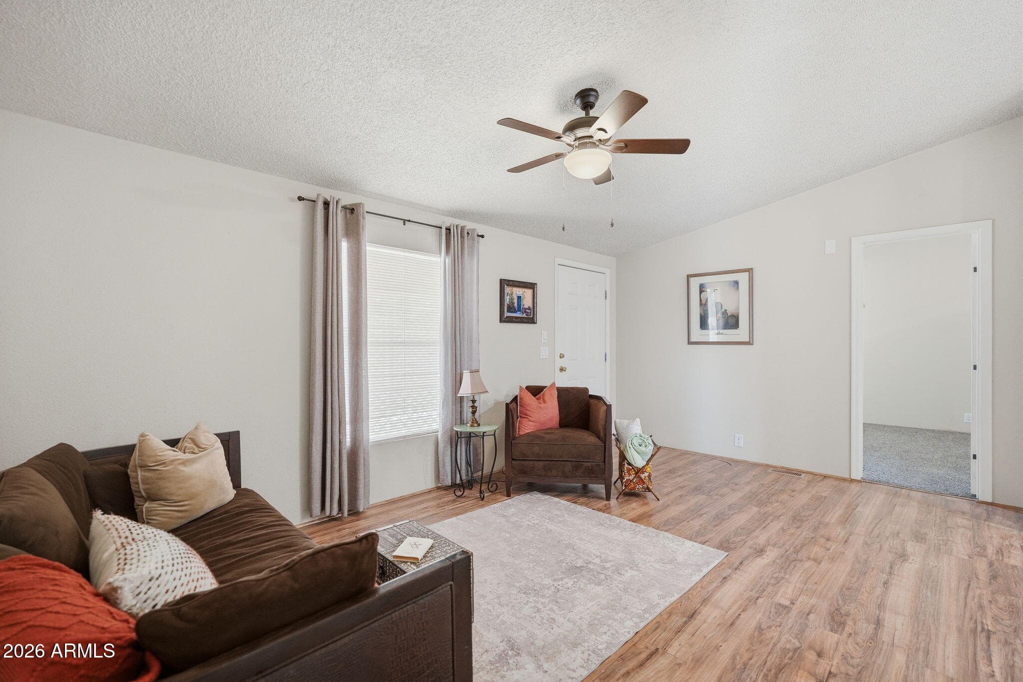 450 W Sunwest Dr 49 — photo 2