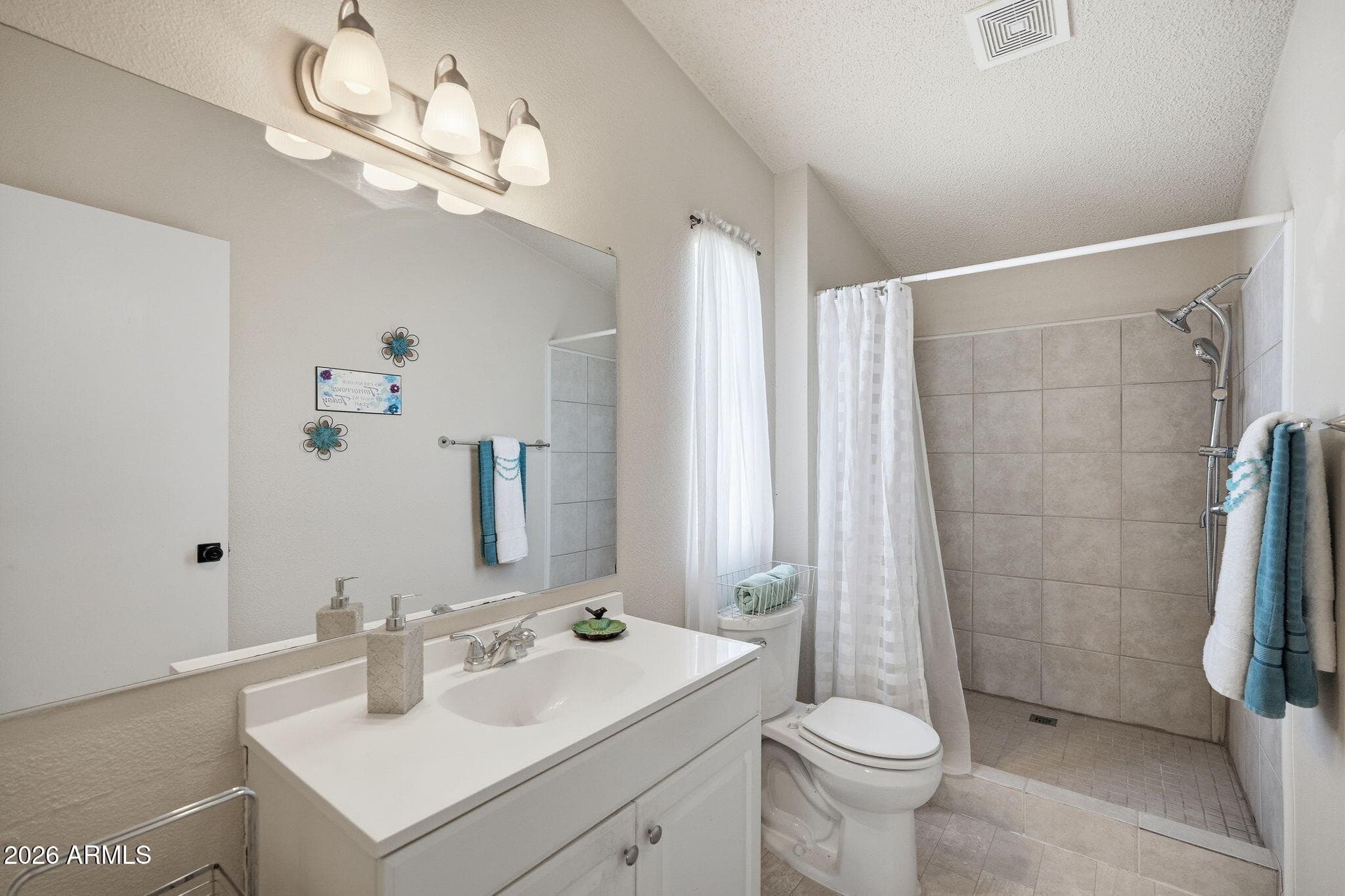 450 W SUNWEST DR - Photo 5