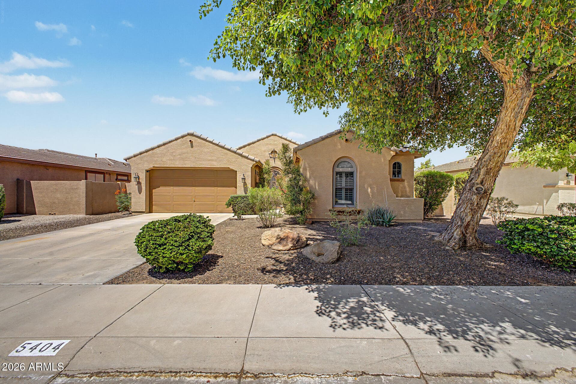 5404 W Coles Rd — photo 29