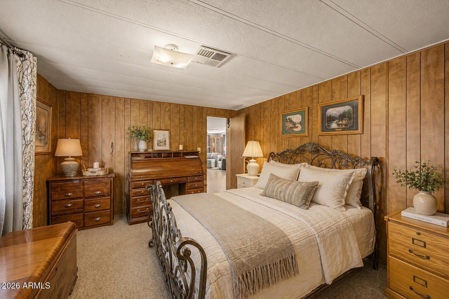 3104 E BROADWAY RD - See more photos