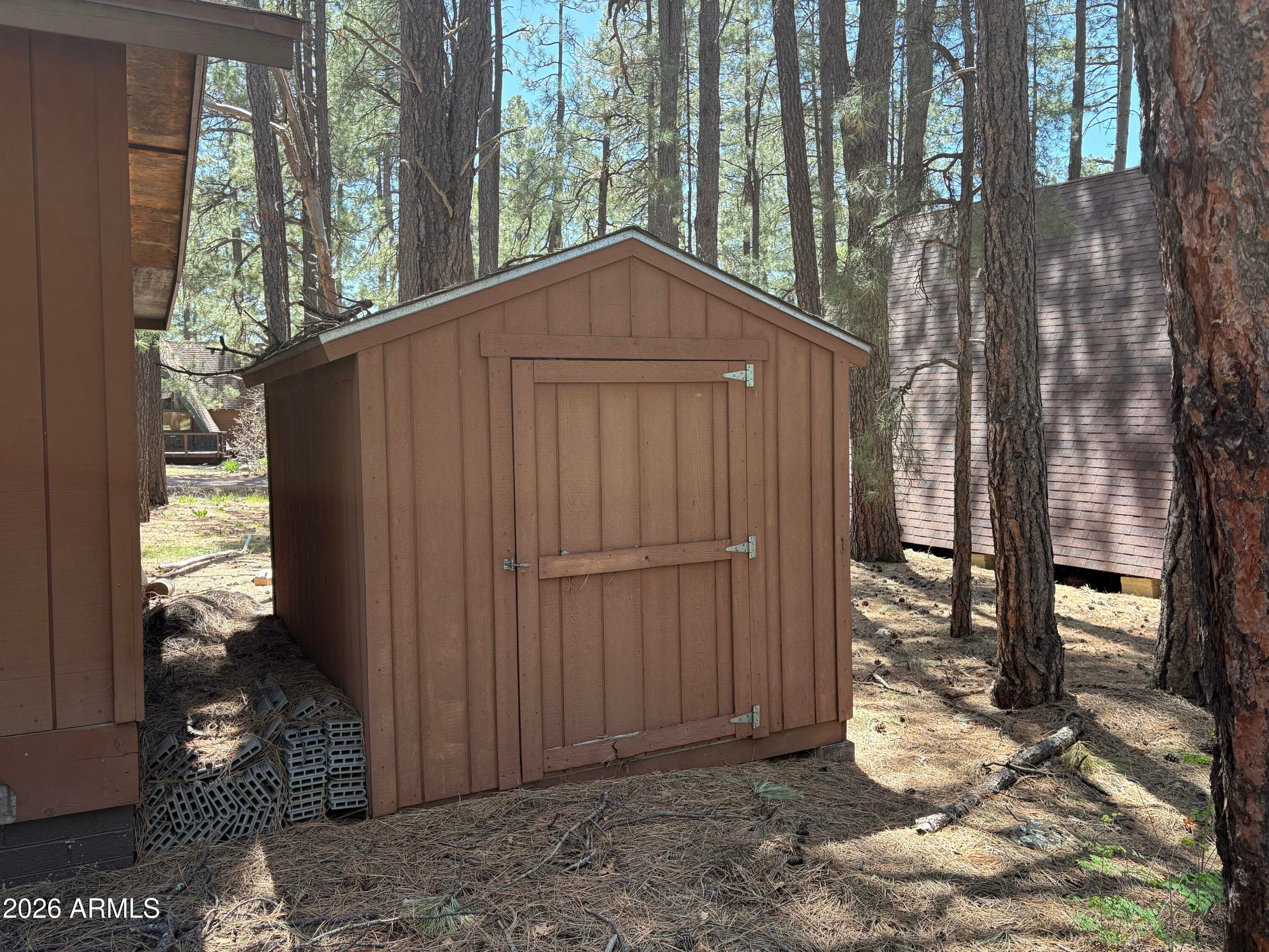 460 Barnwood Trail — photo 17