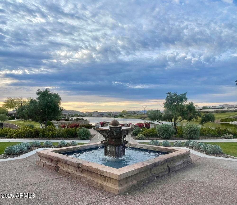 17895 W WINDMERE DR - See more photos
