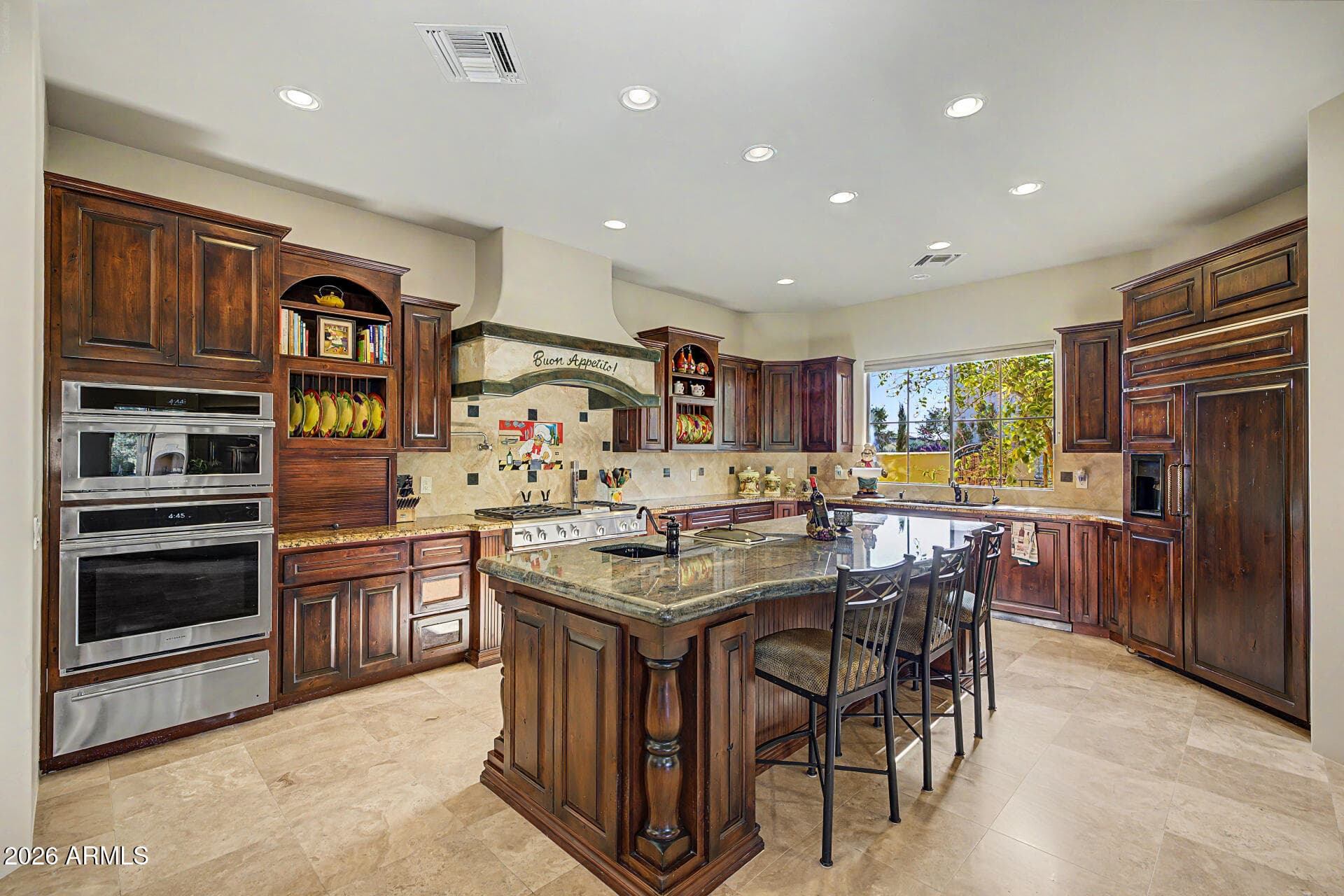 8336 W AVENIDA DEL SOL -- - See more photos