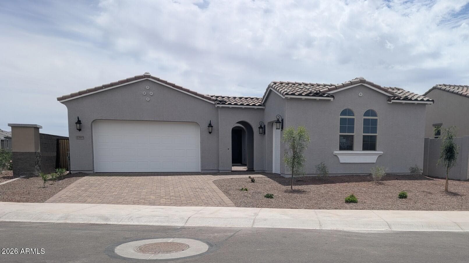 17895 W WINDMERE DR - Photo 1