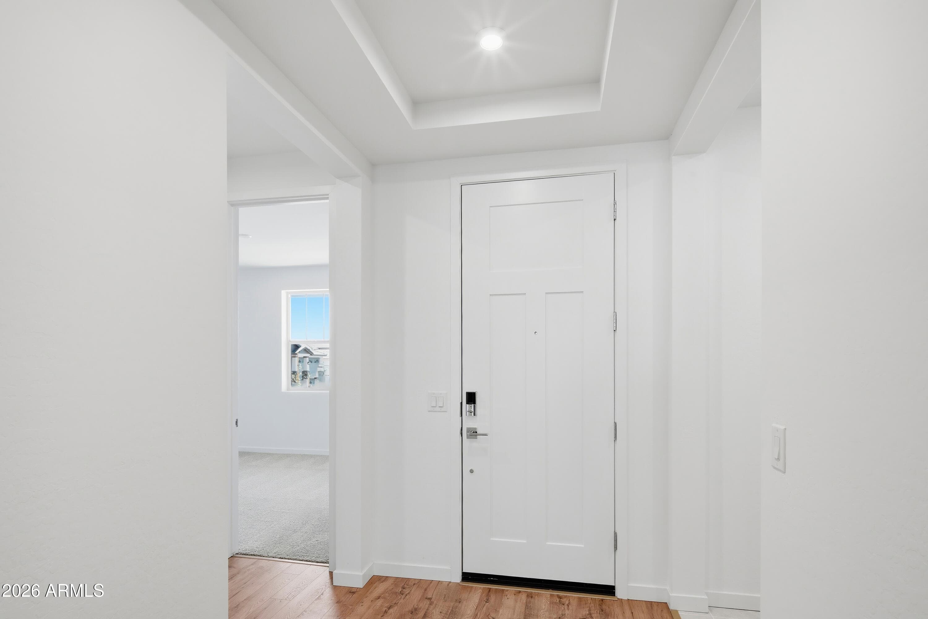 23934 W Carver Dr — photo 2