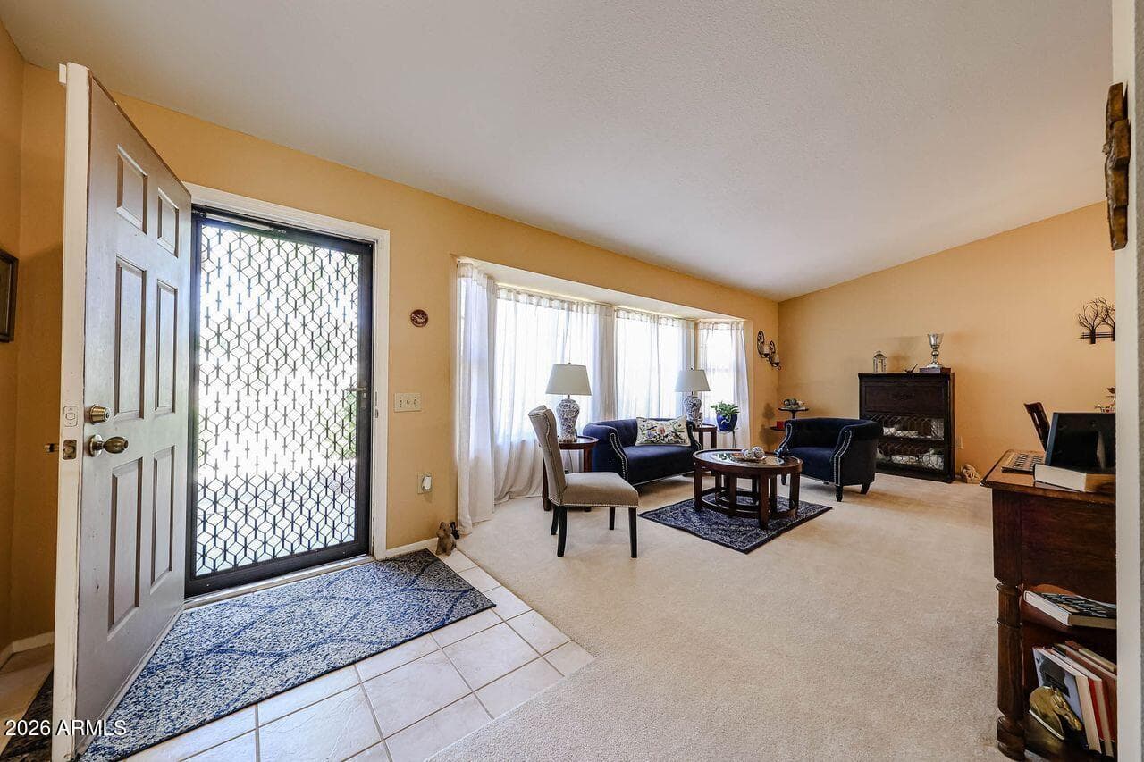 13715 W MEEKER BLVD - Photo 5