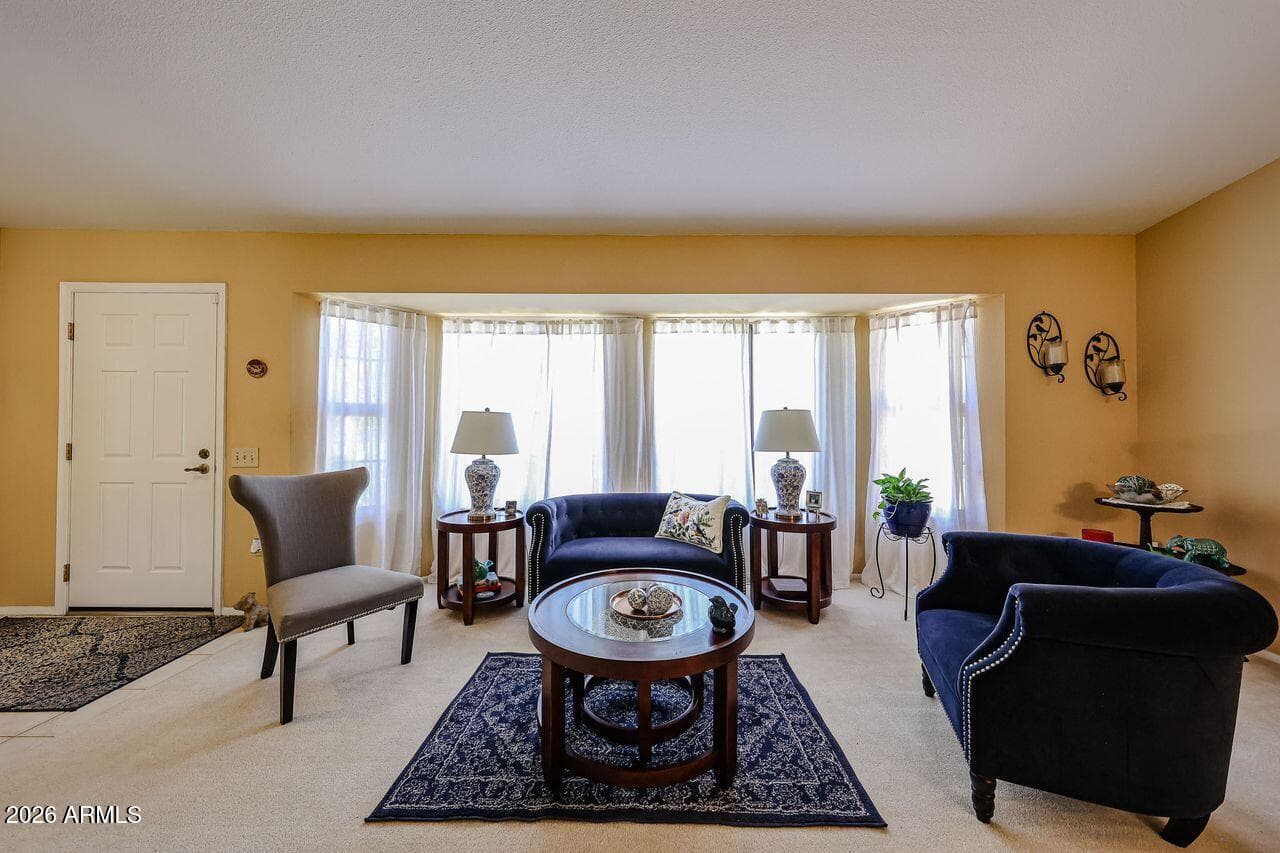 13715 W MEEKER BLVD - See more photos