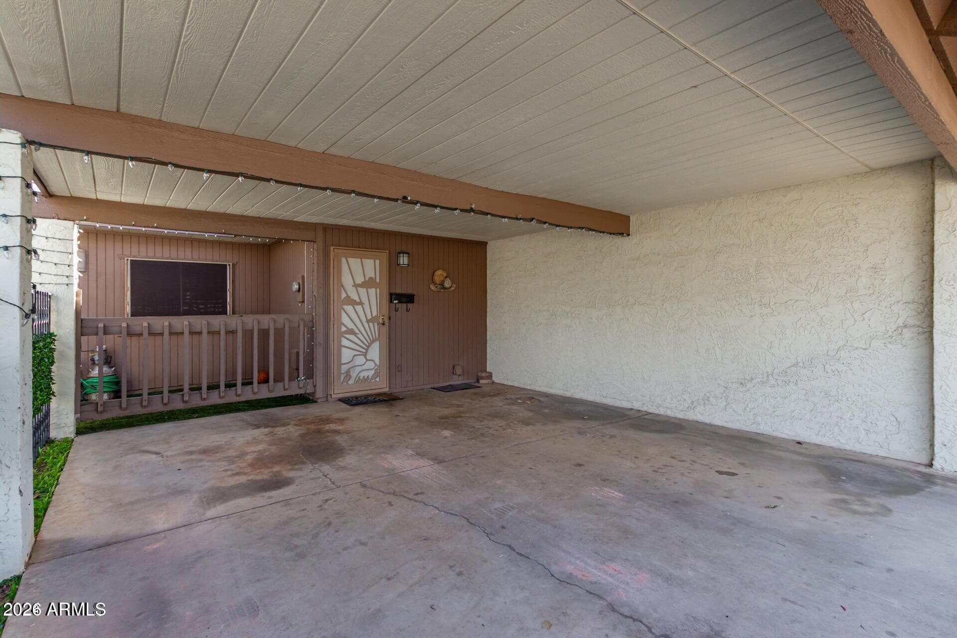 2925 W LAMAR RD - Photo 4