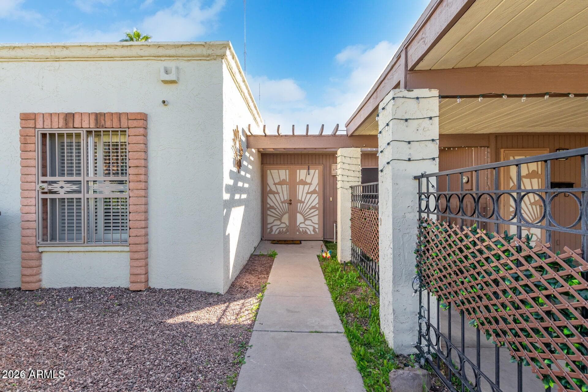 2925 W LAMAR RD - See more photos