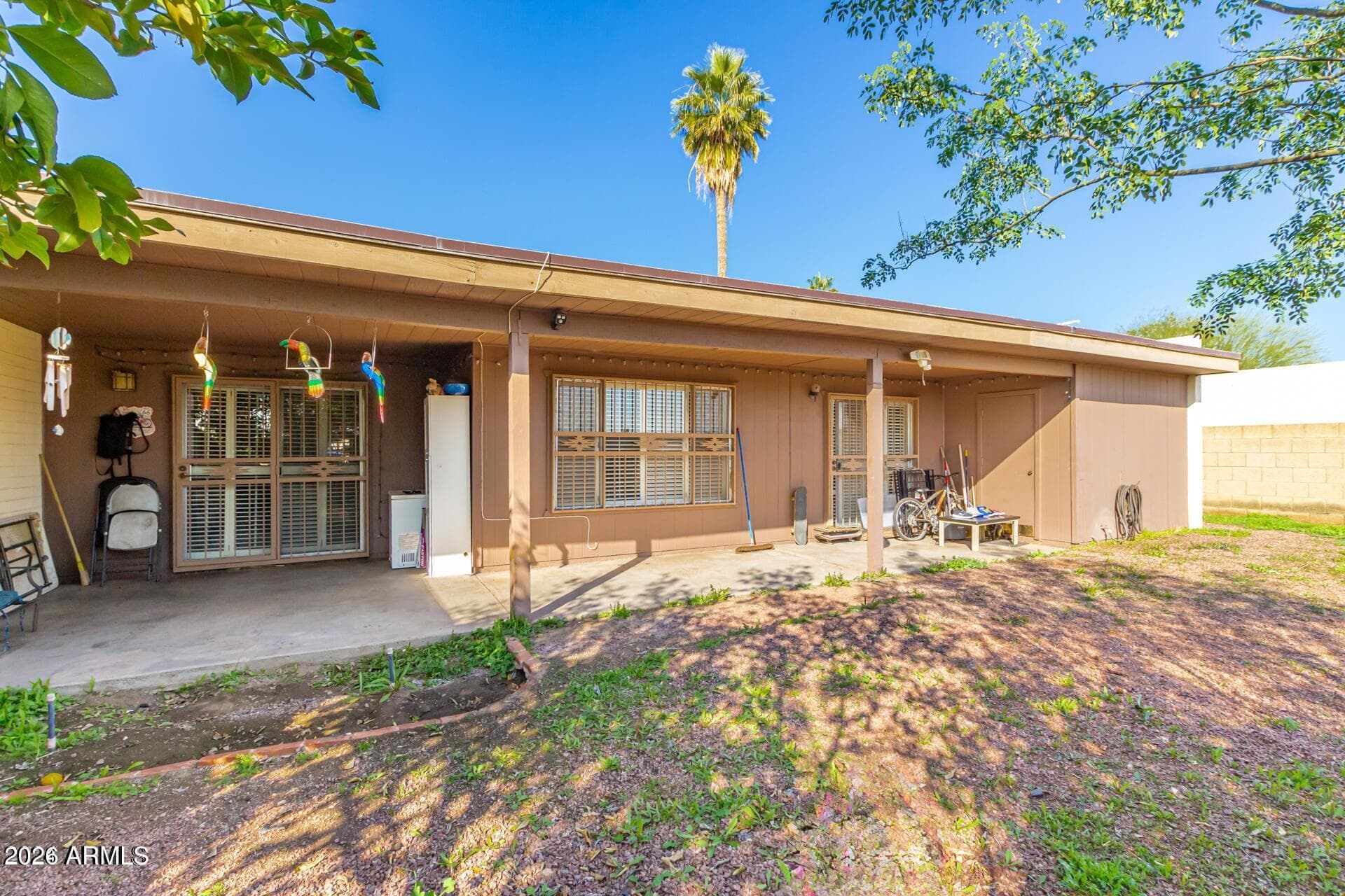 2925 W Lamar Rd — photo 34