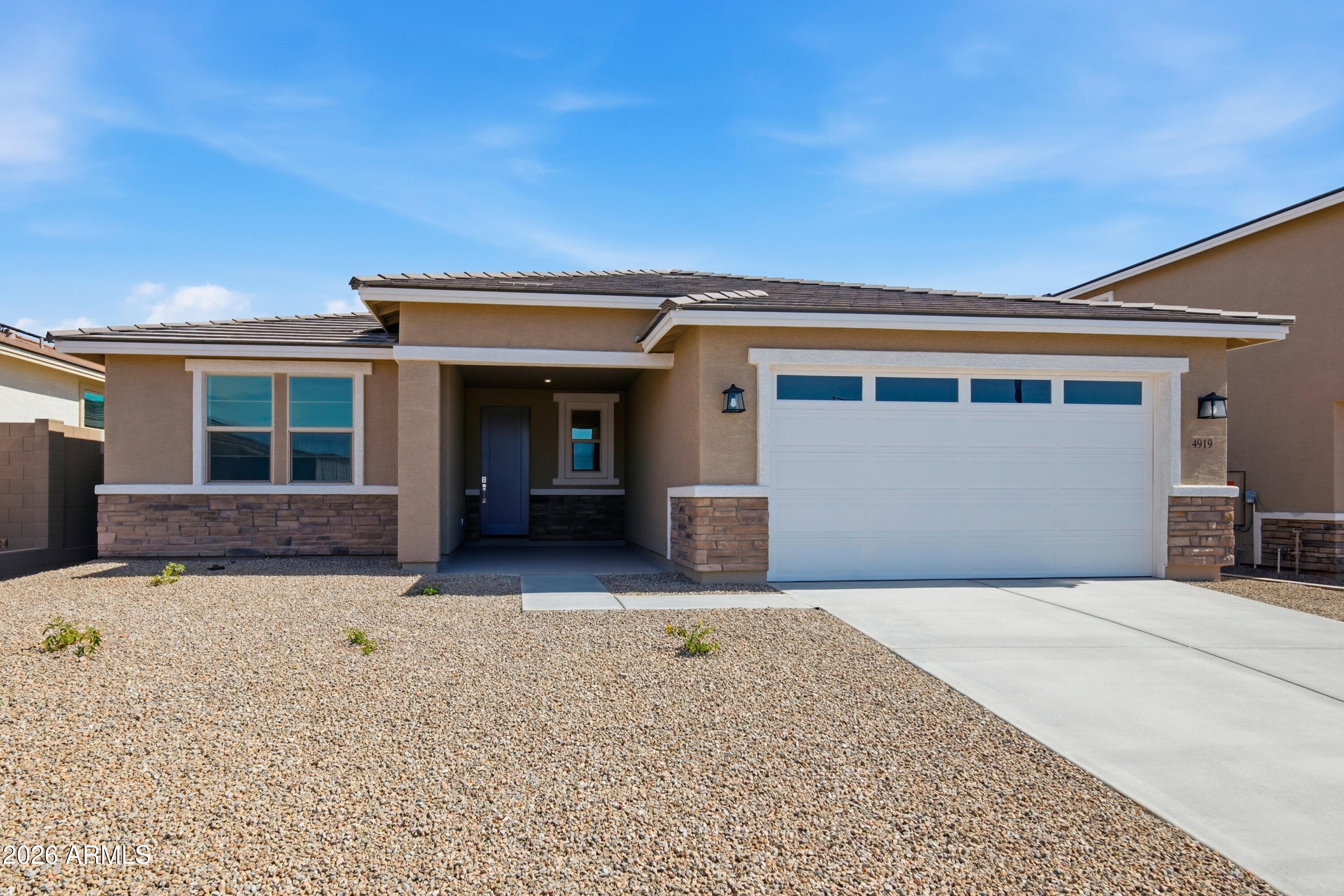 4919 S 239th Dr — photo 1