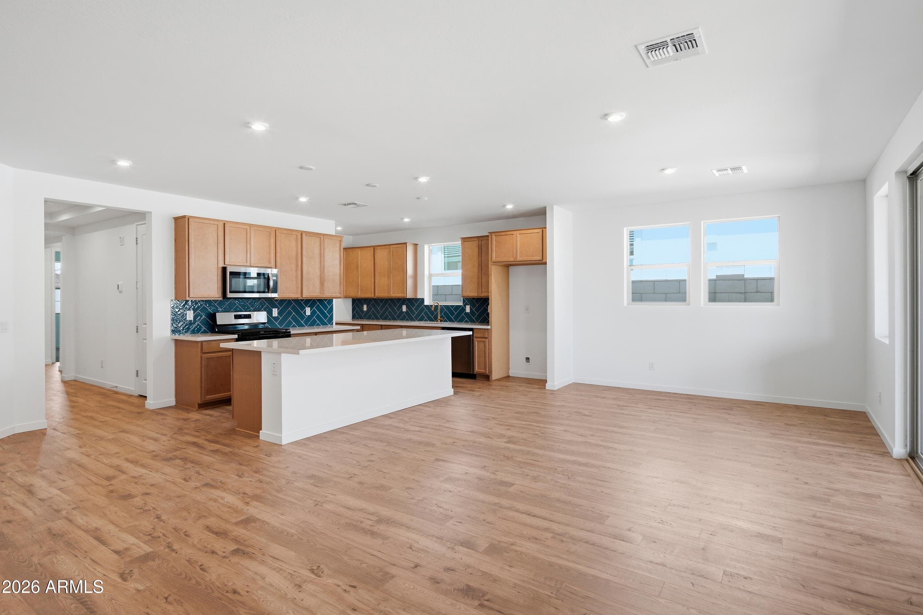 4919 S 239TH DR - Photo 5