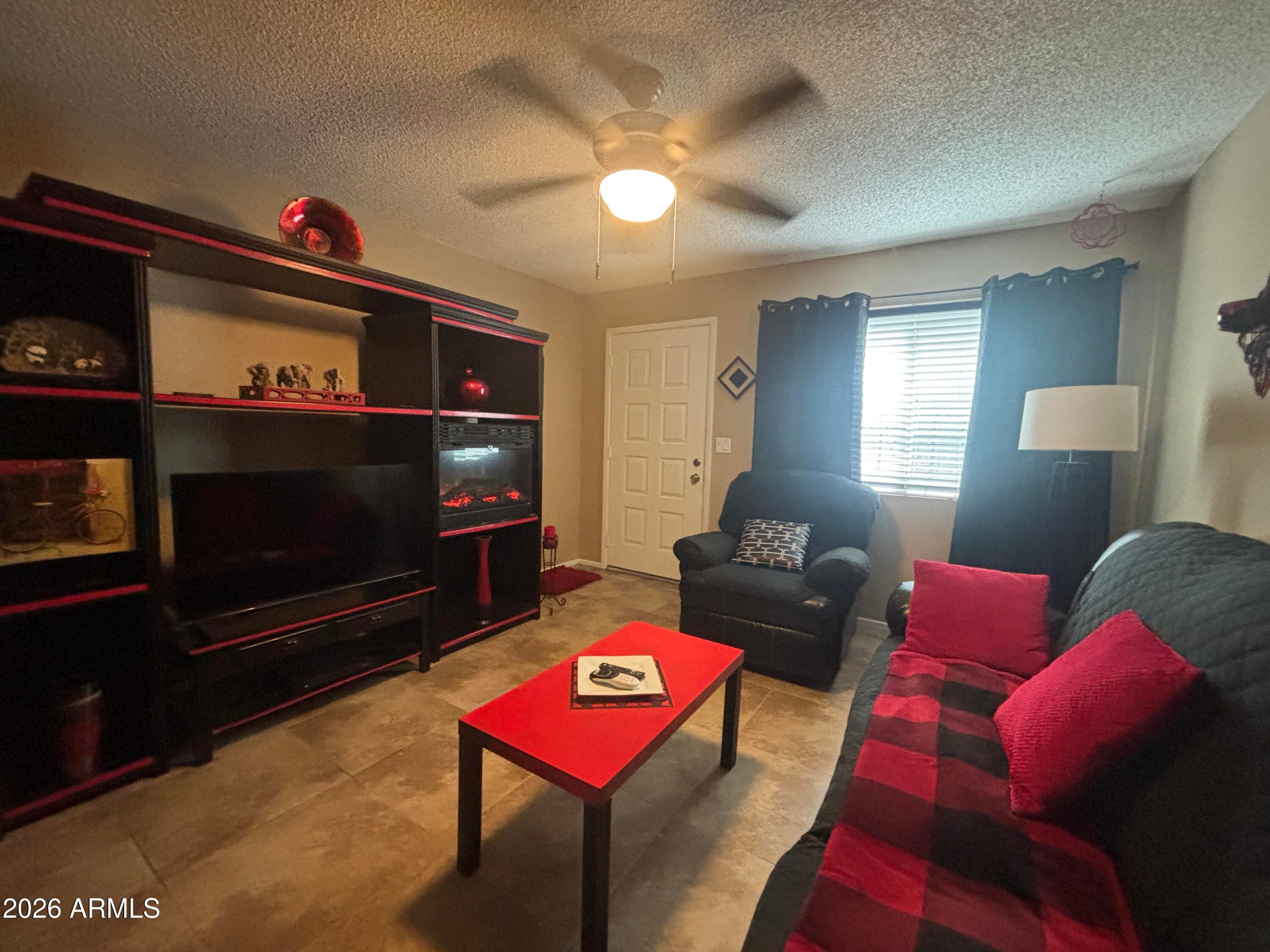 4328 E CAPRI AVE - See more photos