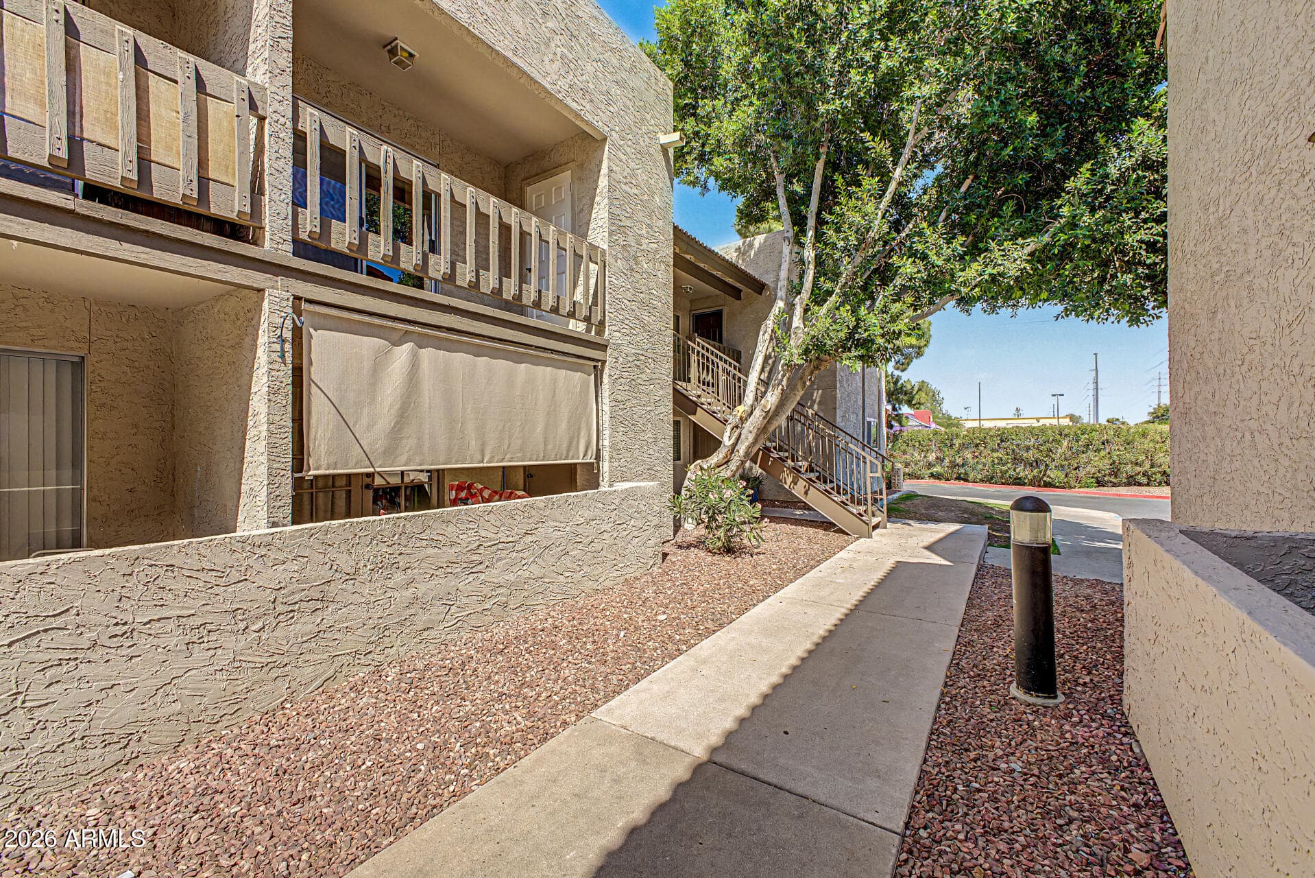 520 N STAPLEY DR - Photo 3