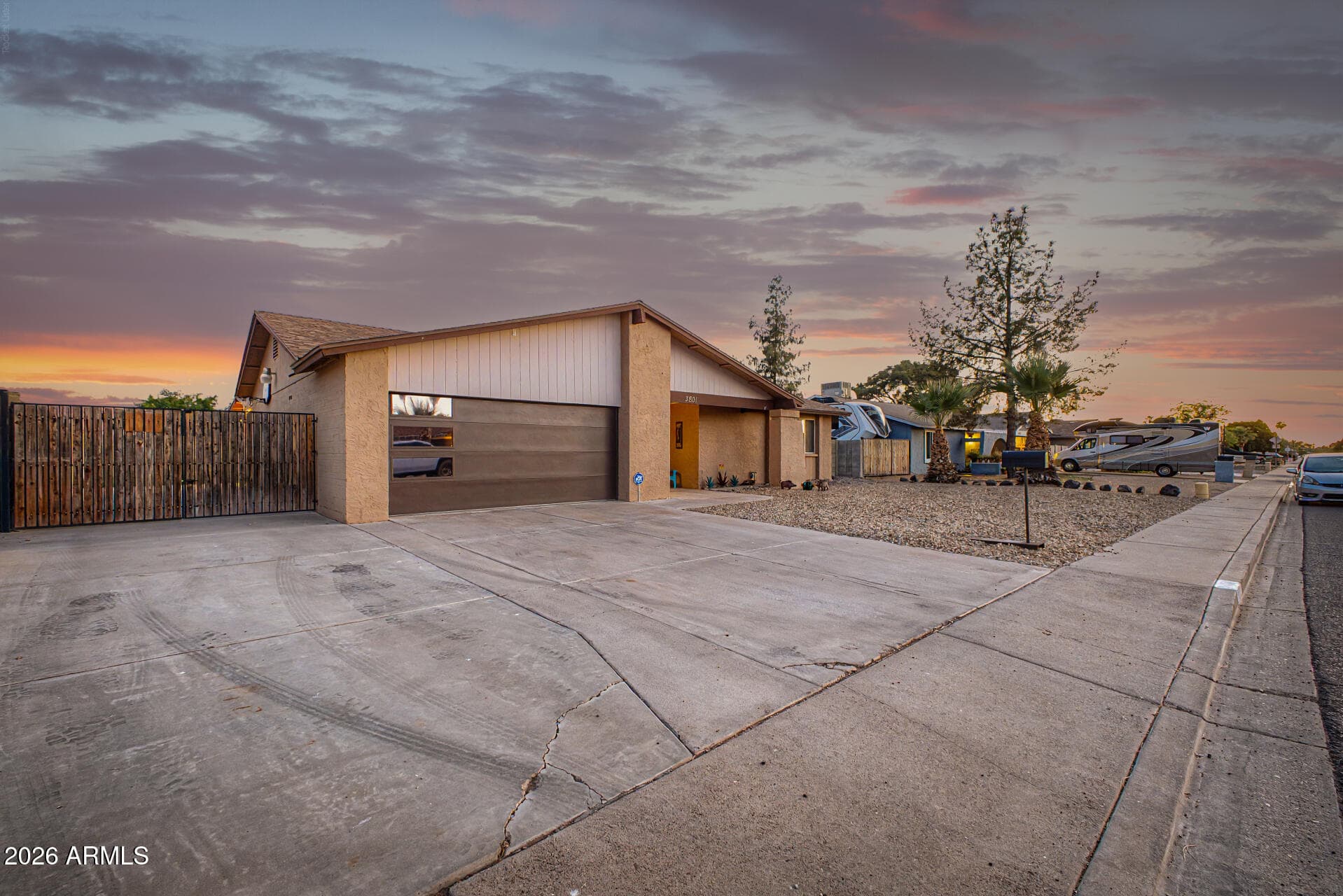 3801 W Campo Bello Dr — photo 2