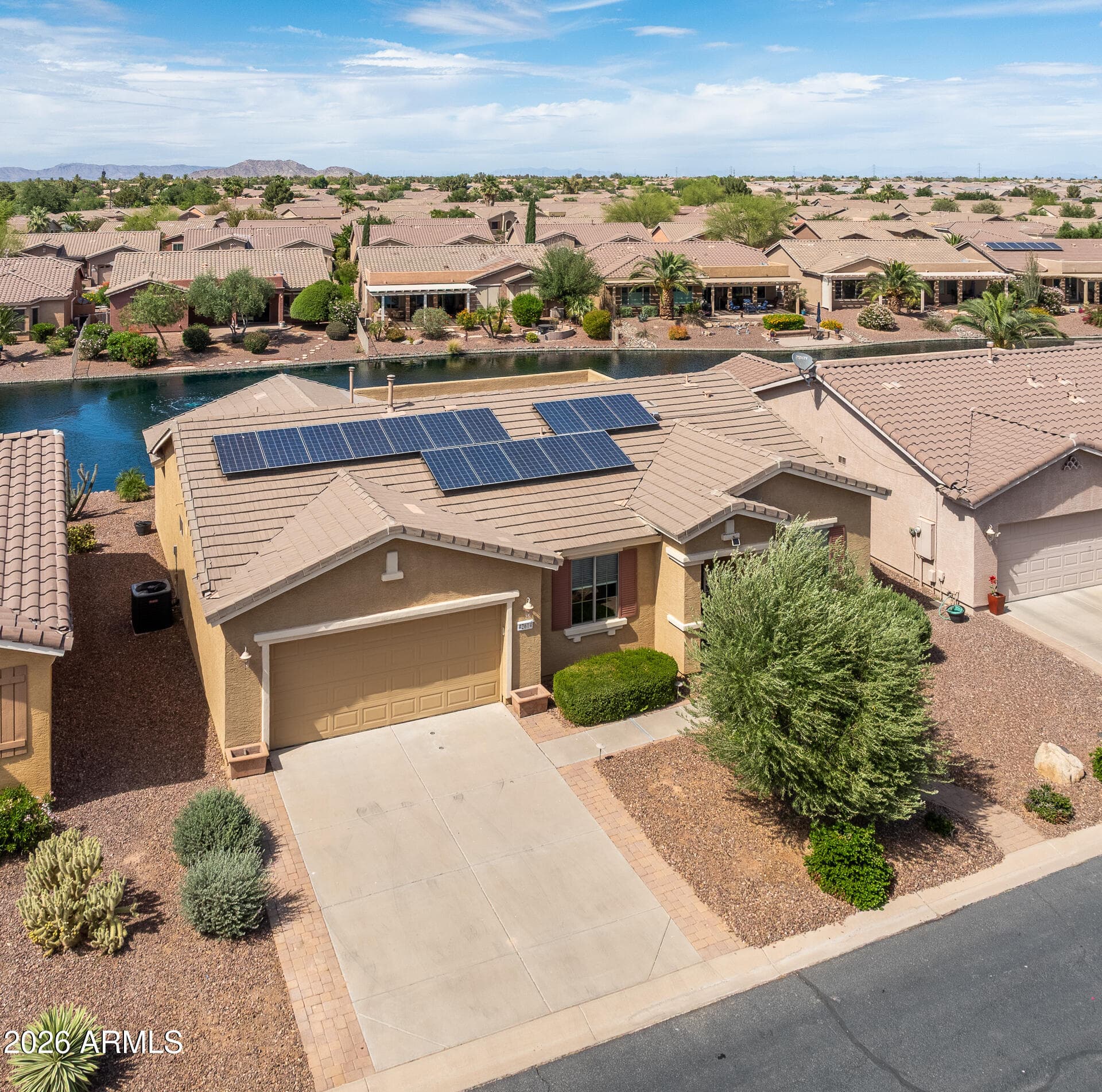 42614 W Constellation Dr — photo 1