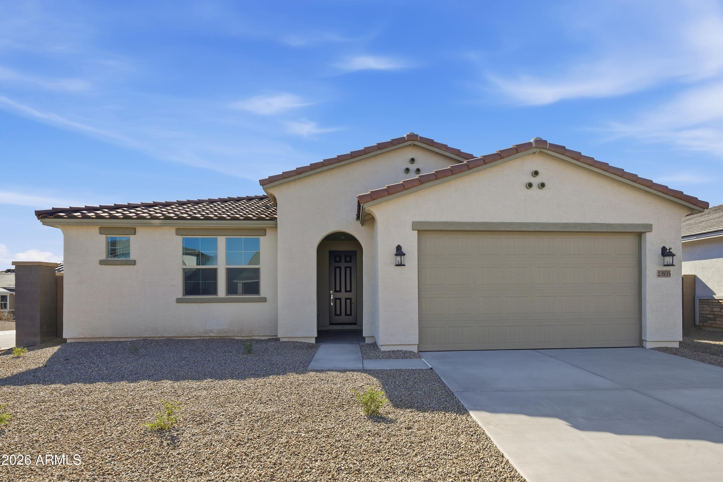 23935 W Carver Dr — photo 1
